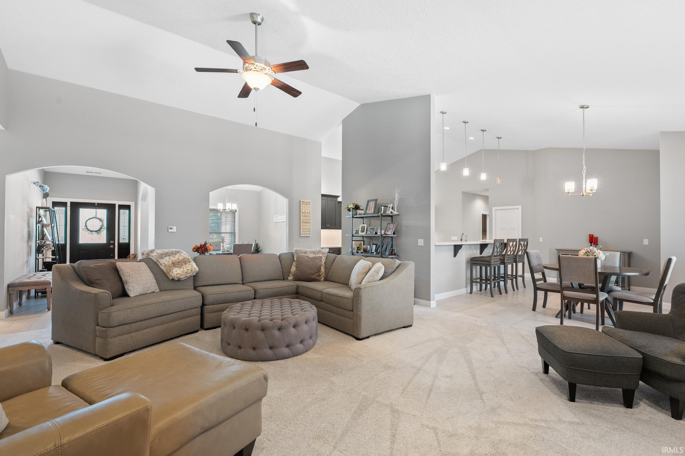 Photo 15 of 1388 S Honeybee Court