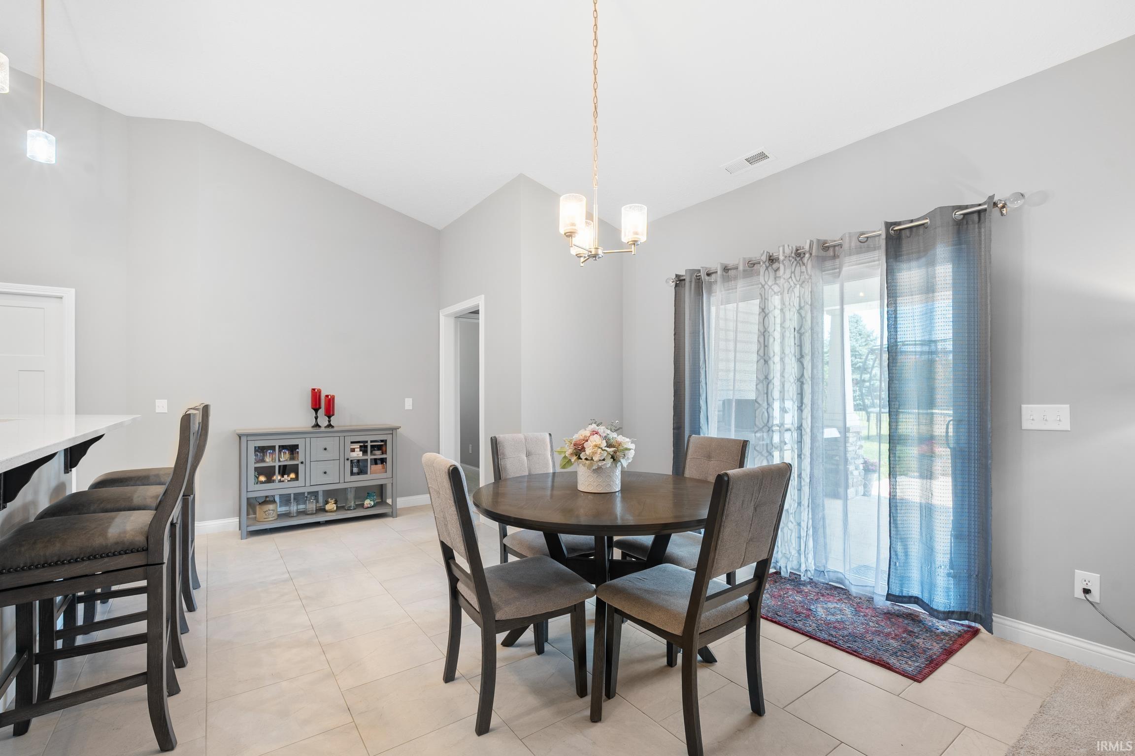 Photo 16 of 1388 S Honeybee Court