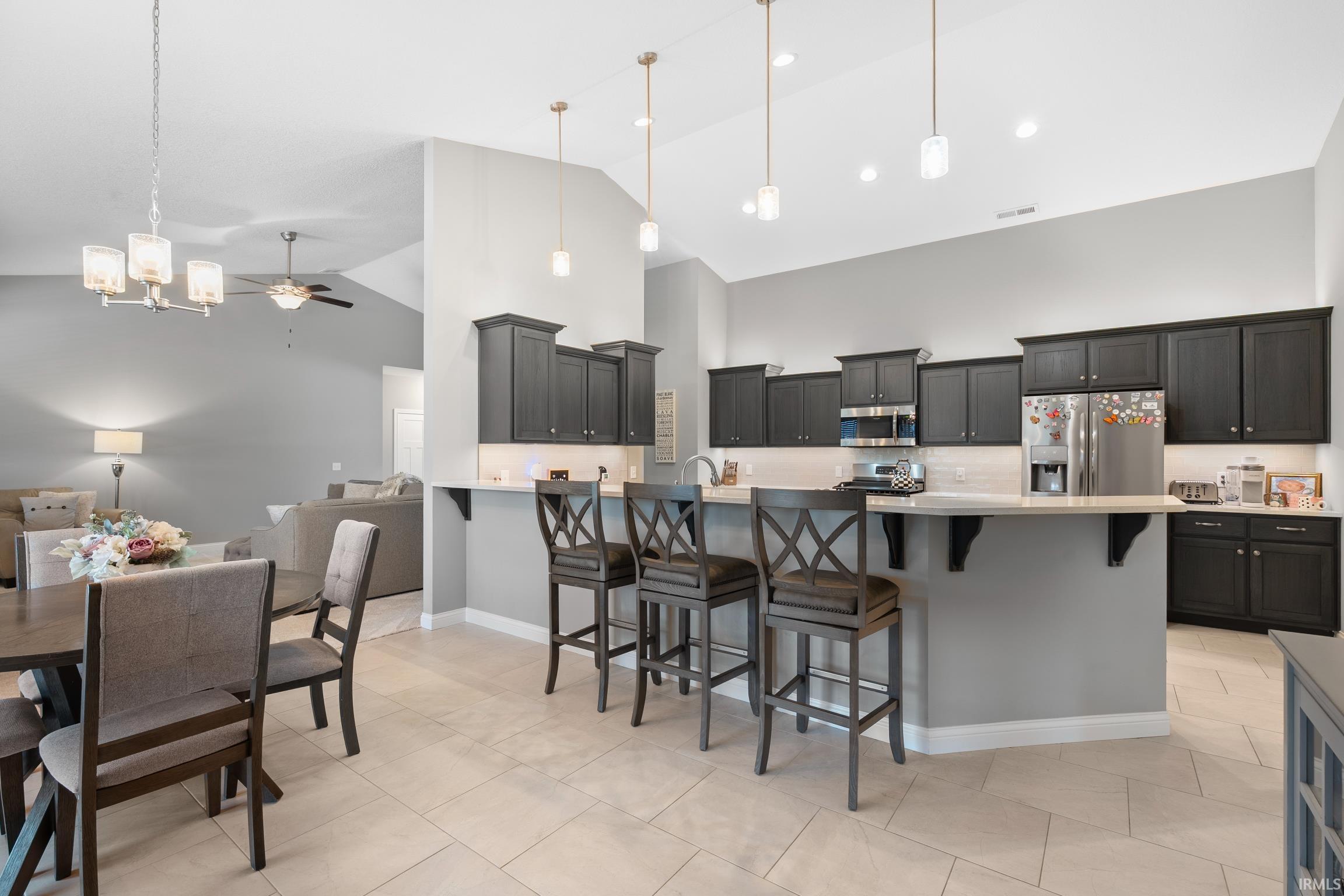 Photo 17 of 1388 S Honeybee Court