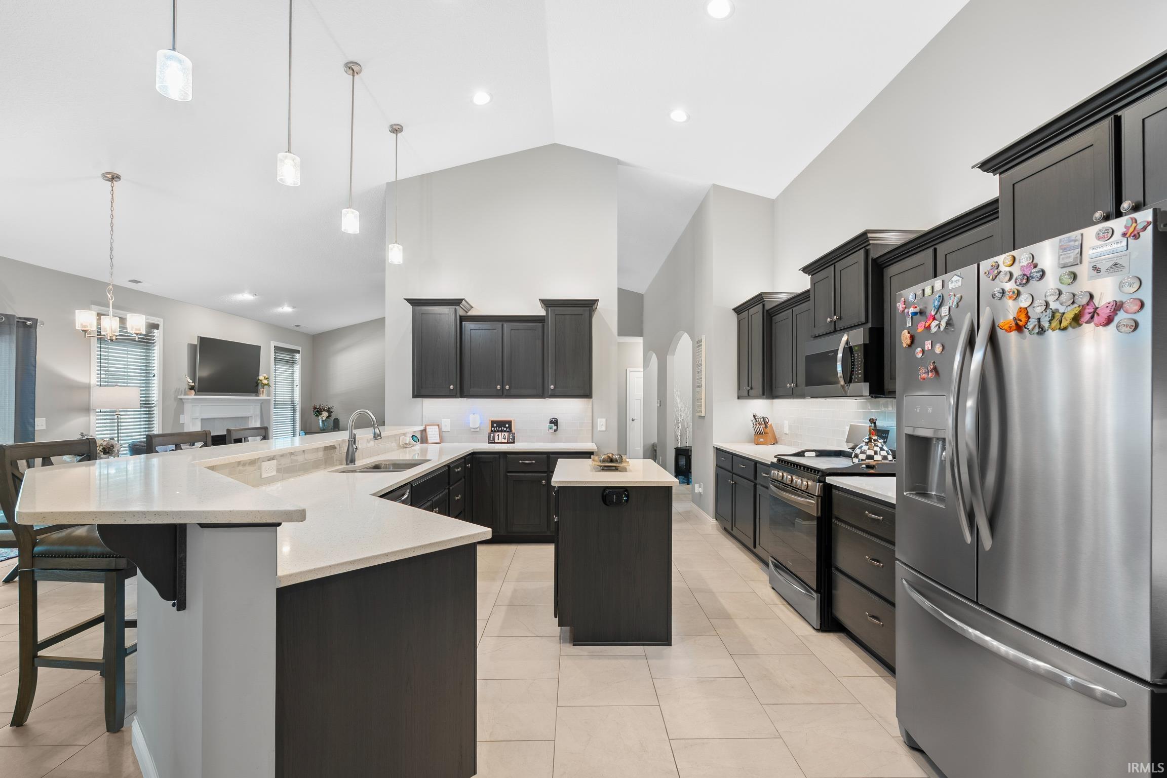 Photo 19 of 1388 S Honeybee Court