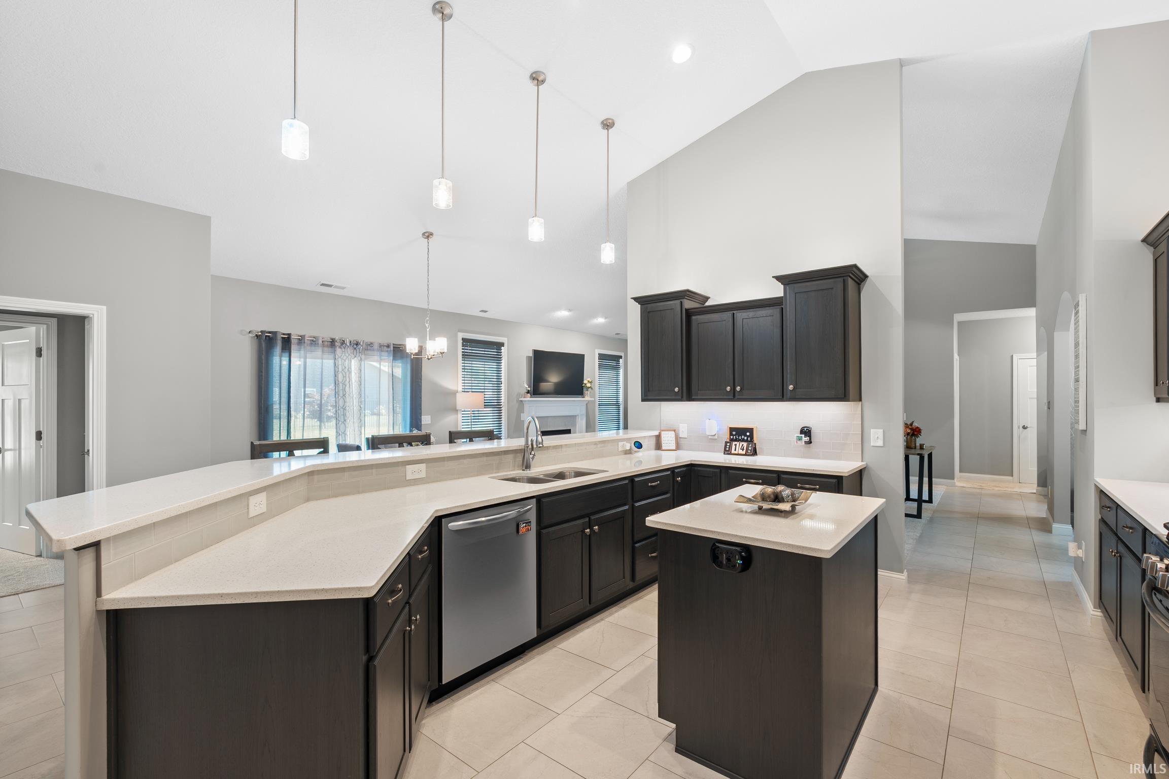 Photo 20 of 1388 S Honeybee Court