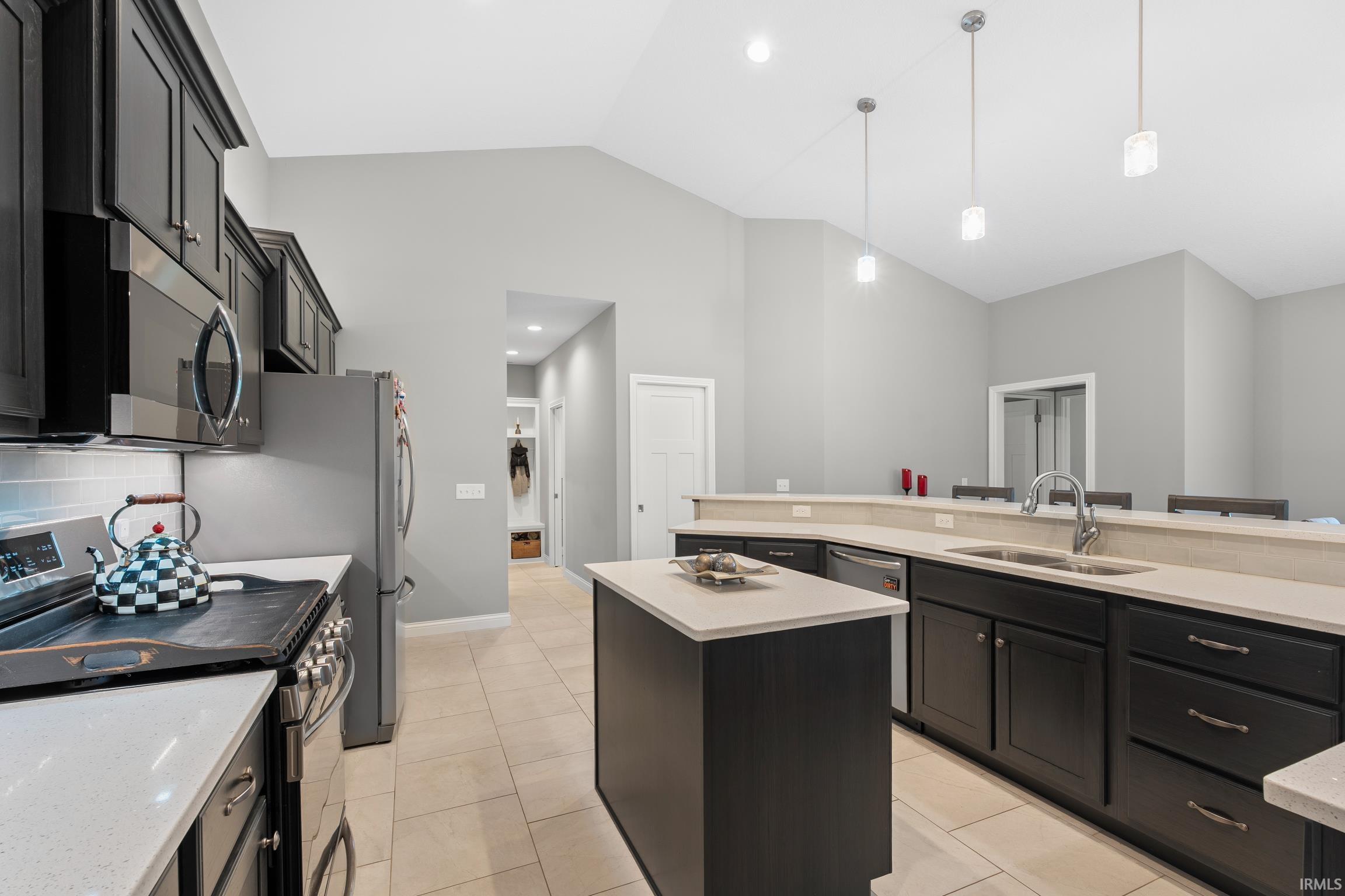 Photo 21 of 1388 S Honeybee Court