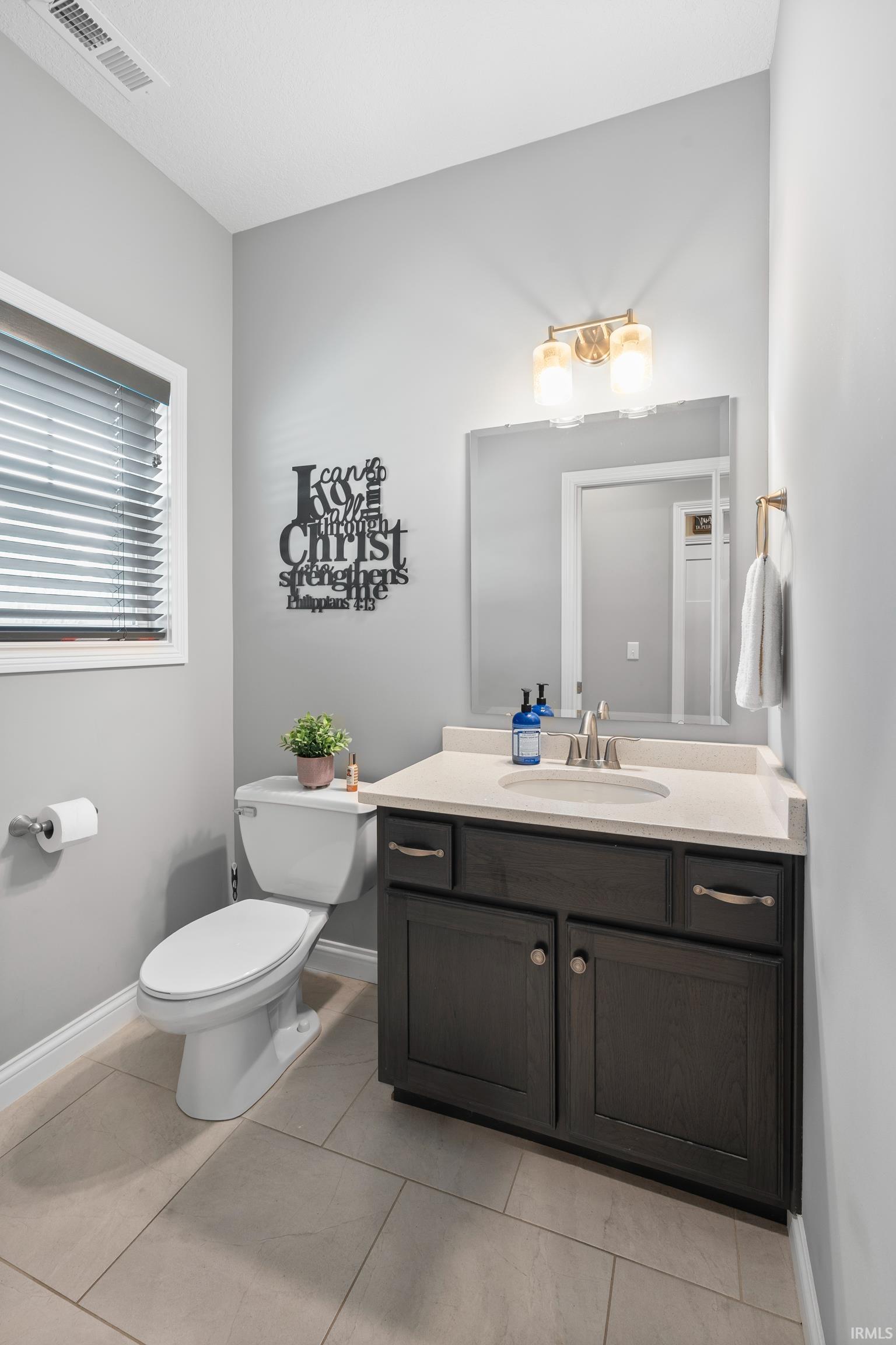 Photo 22 of 1388 S Honeybee Court