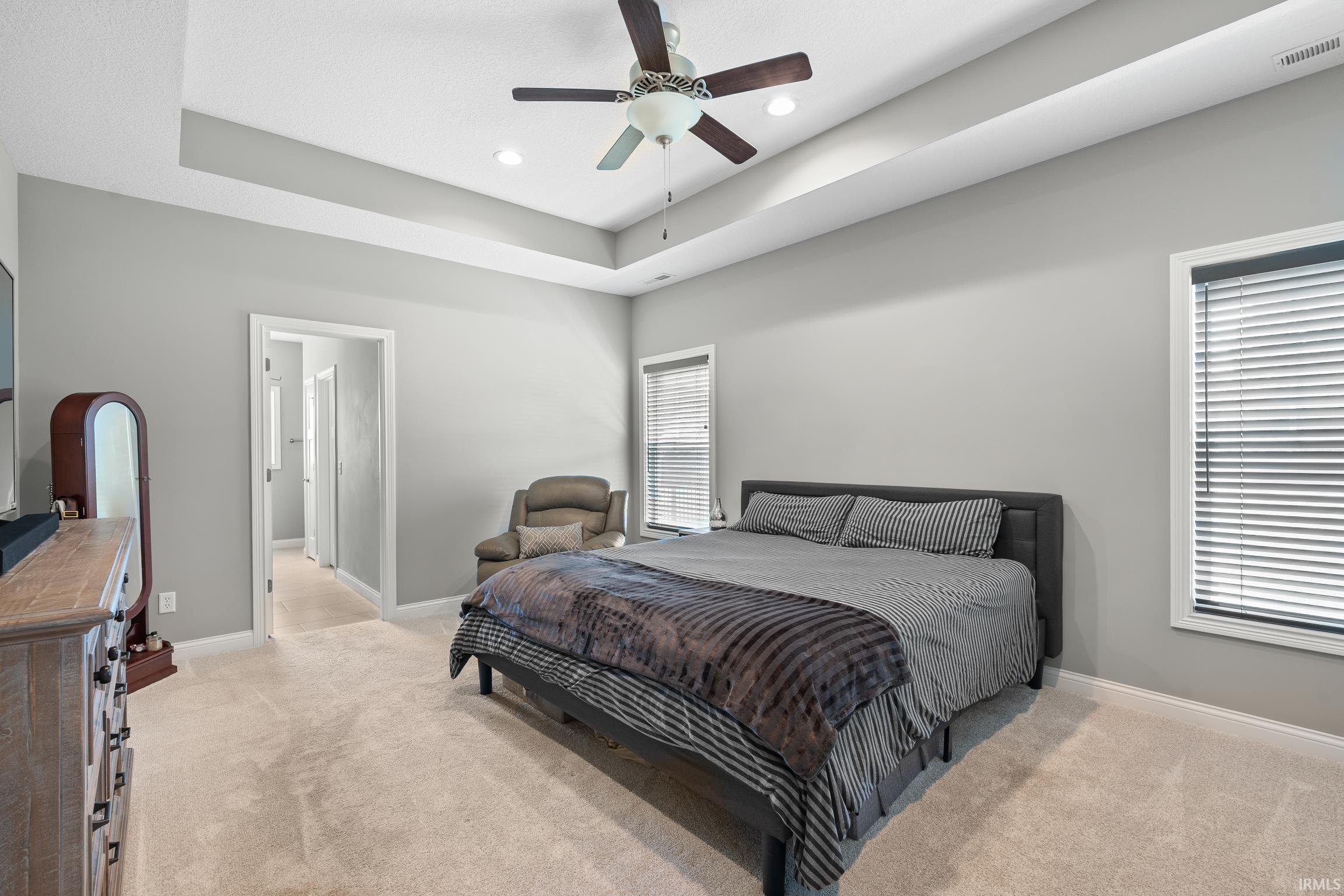 Photo 23 of 1388 S Honeybee Court