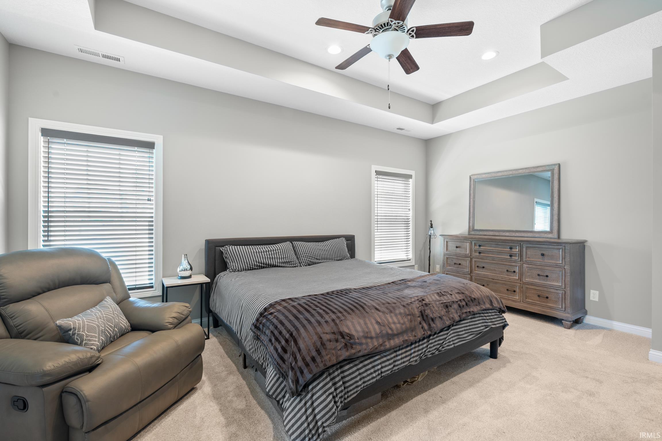 Photo 24 of 1388 S Honeybee Court