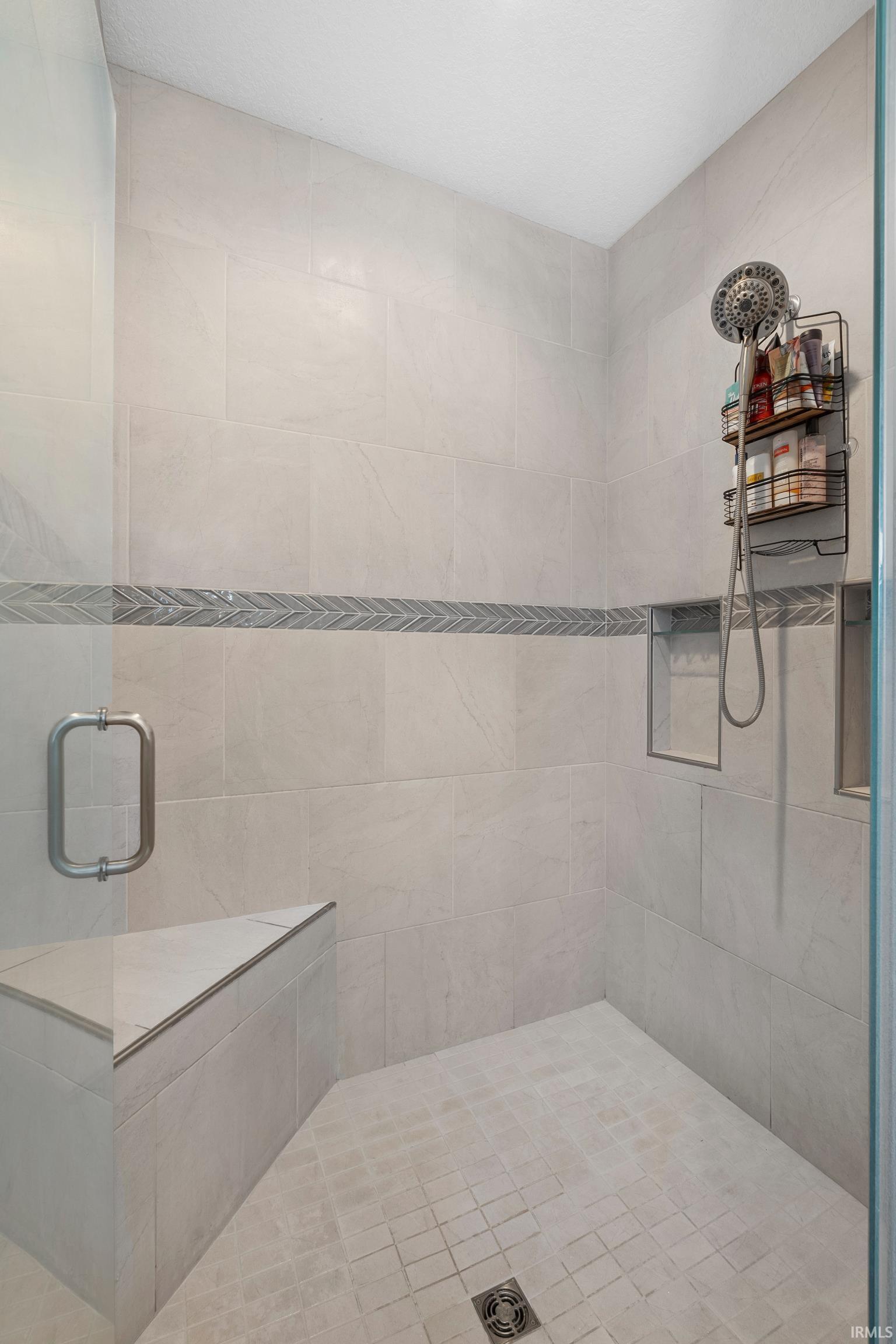 Photo 26 of 1388 S Honeybee Court