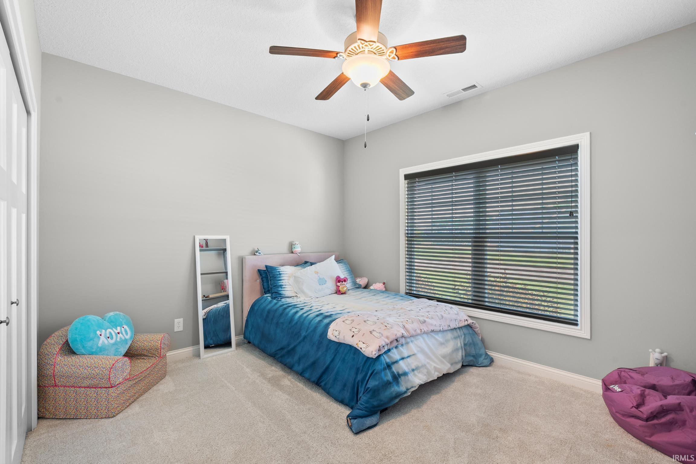 Photo 27 of 1388 S Honeybee Court