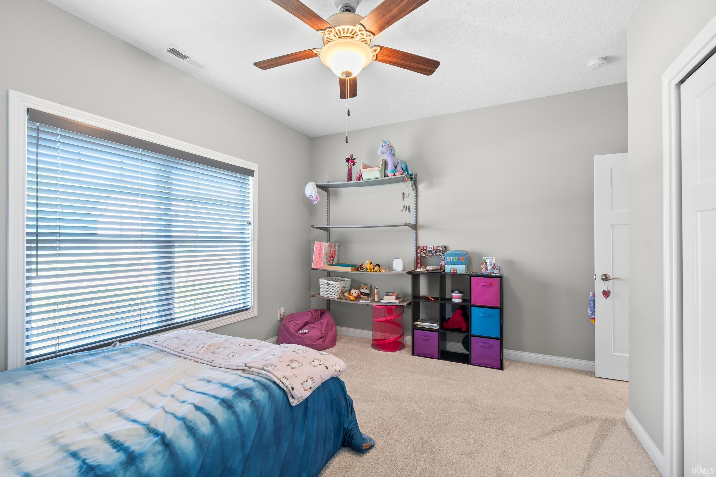 Photo 28 of 1388 S Honeybee Court