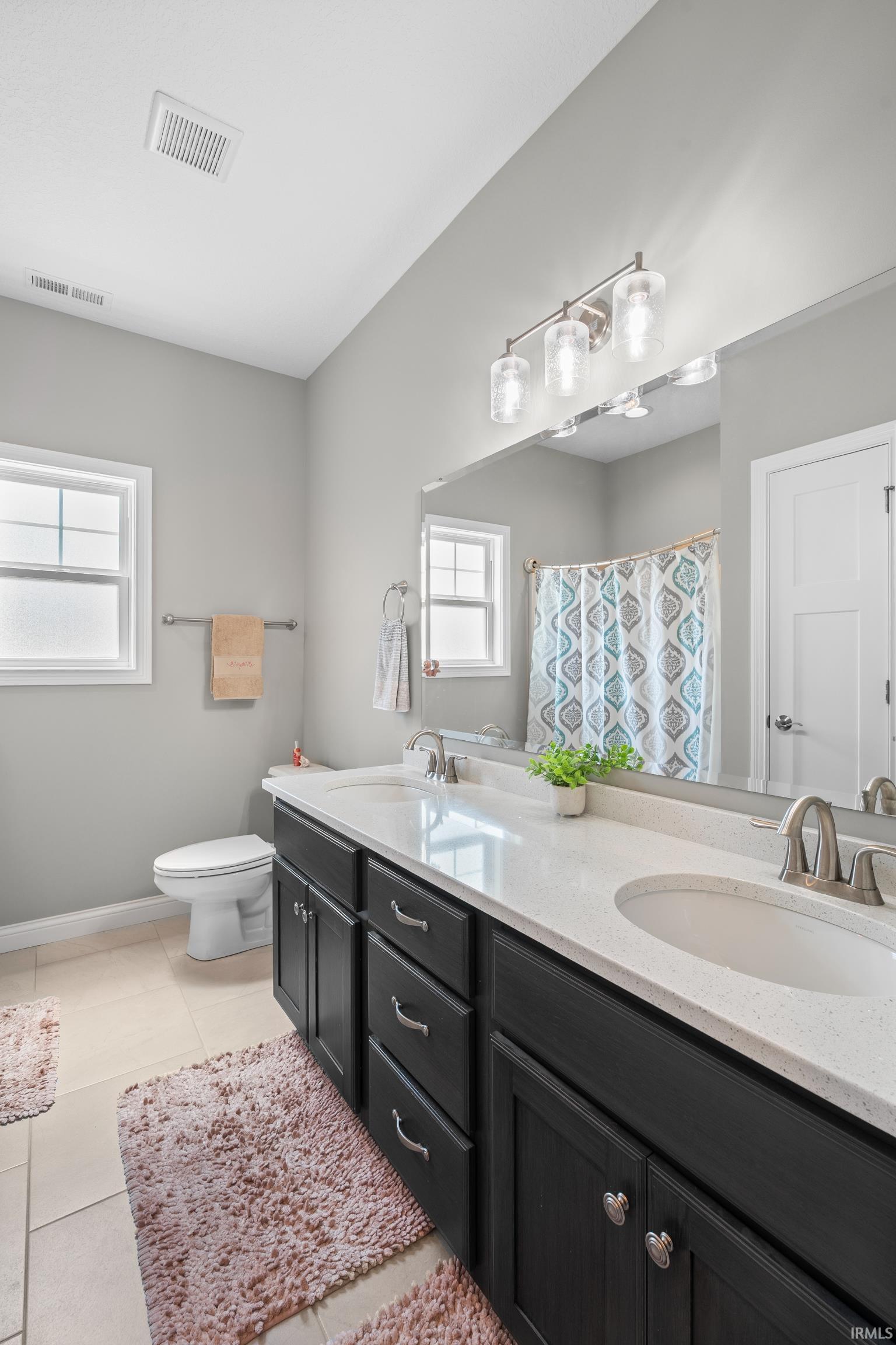 Photo 29 of 1388 S Honeybee Court