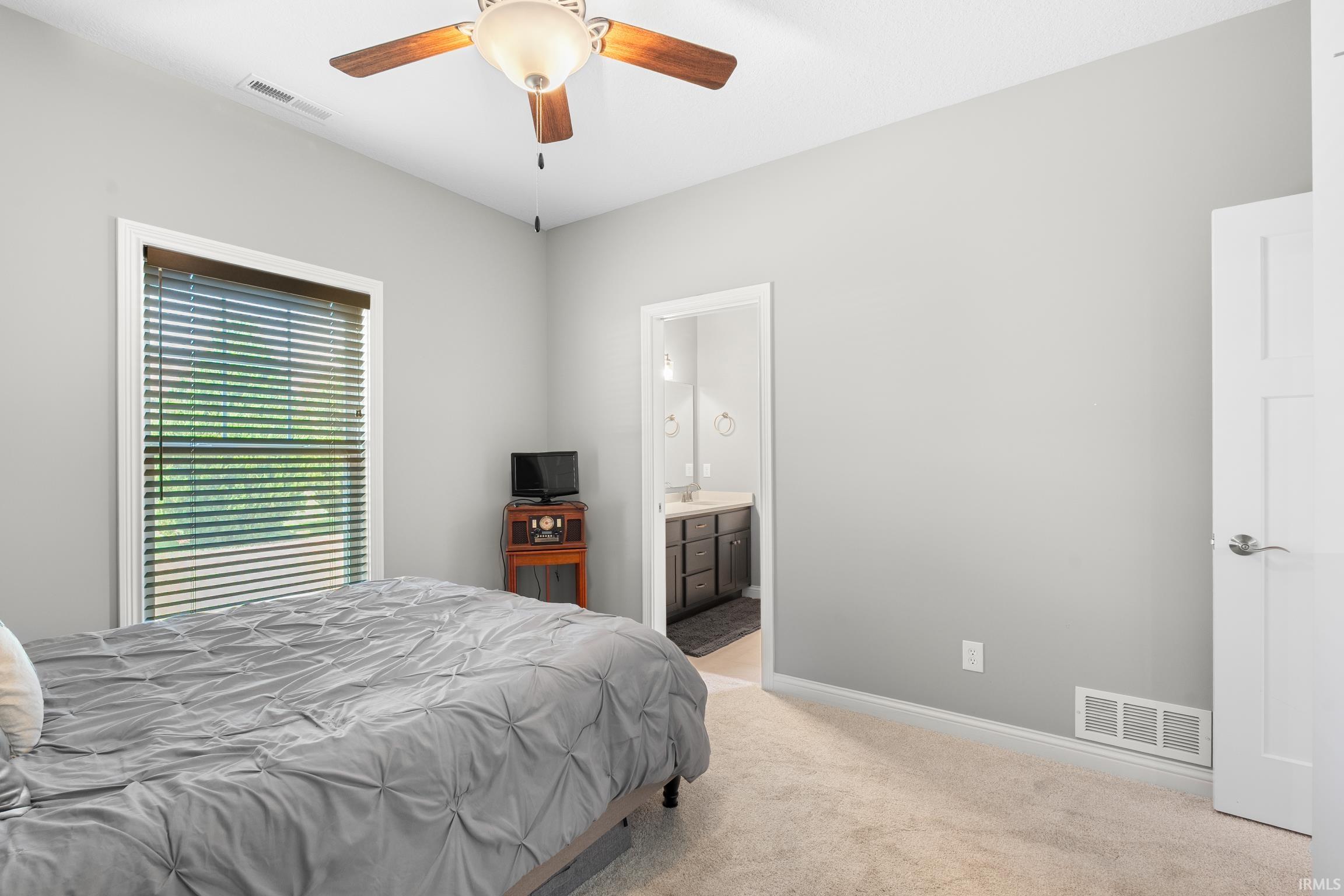 Photo 31 of 1388 S Honeybee Court