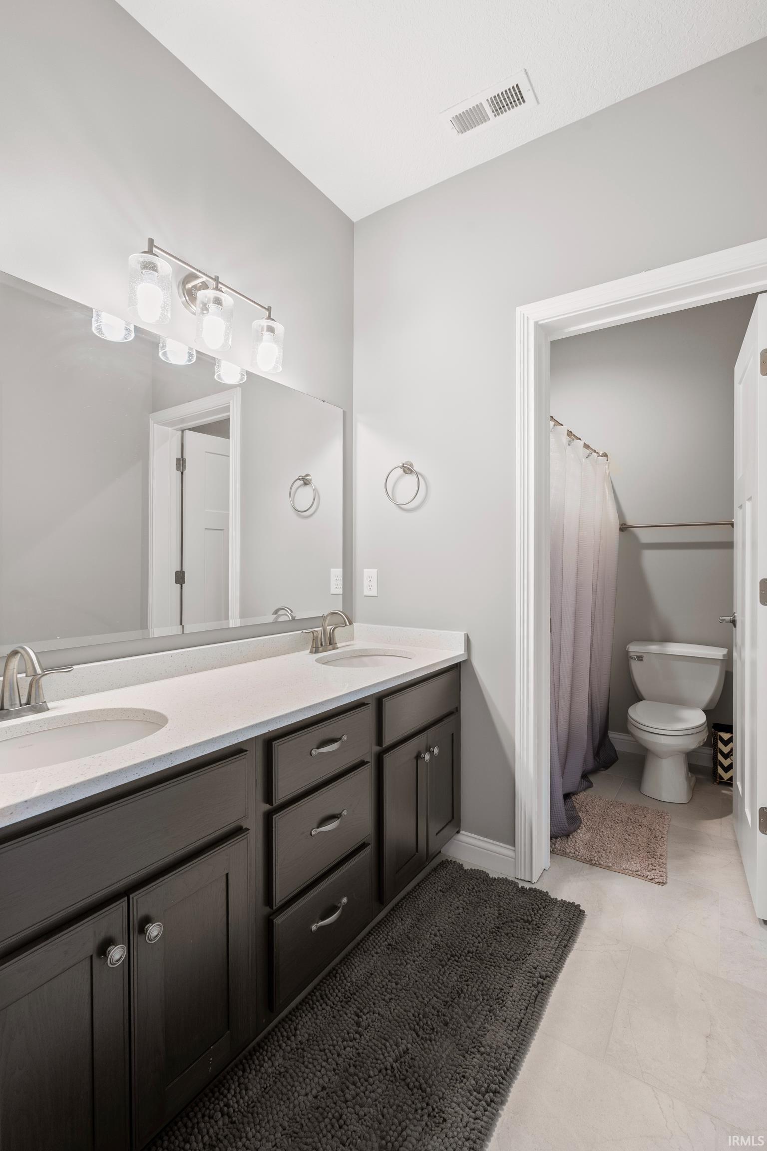 Photo 32 of 1388 S Honeybee Court