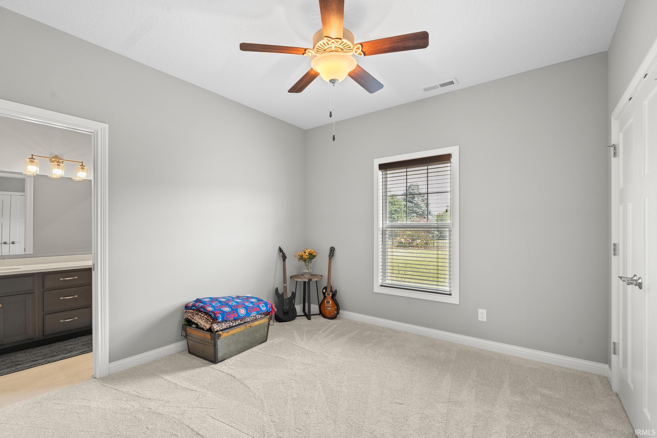 Photo 33 of 1388 S Honeybee Court