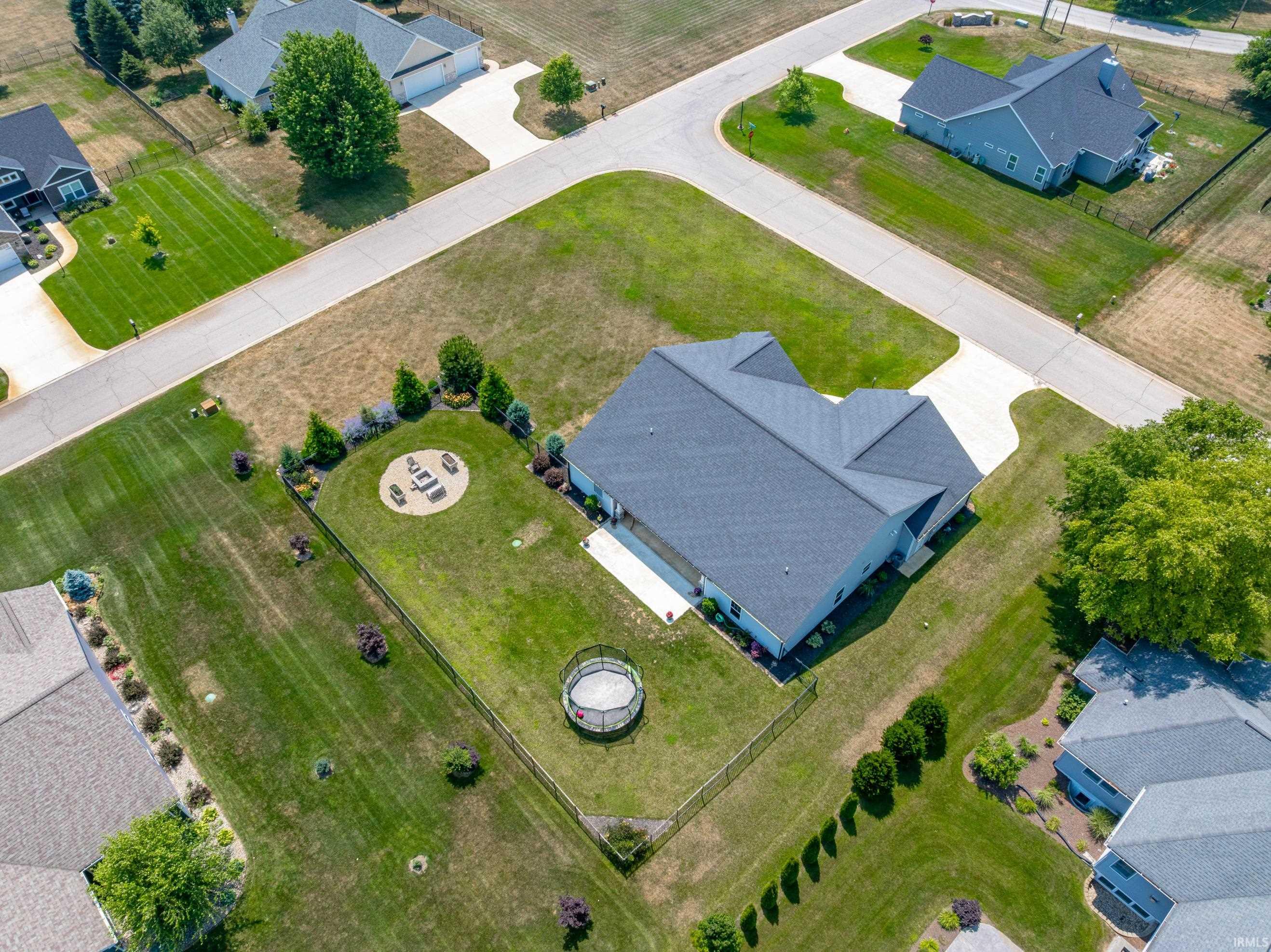 Photo 6 of 1388 S Honeybee Court