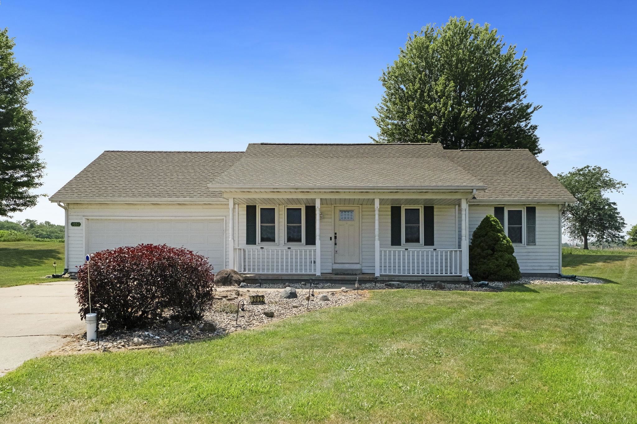 Photo 0 of 2052 S Blue Spruce Court