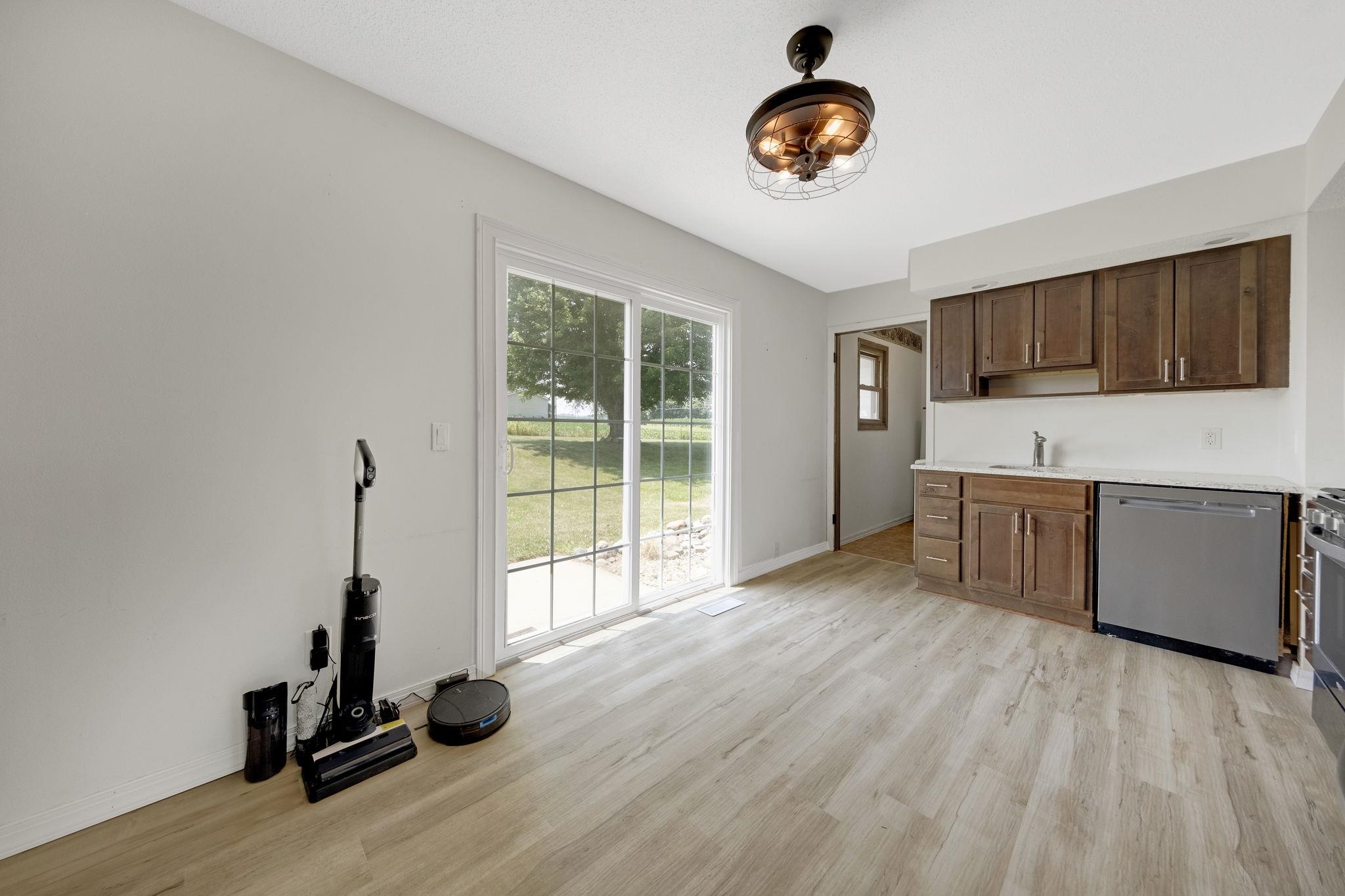 Photo 10 of 2052 S Blue Spruce Court
