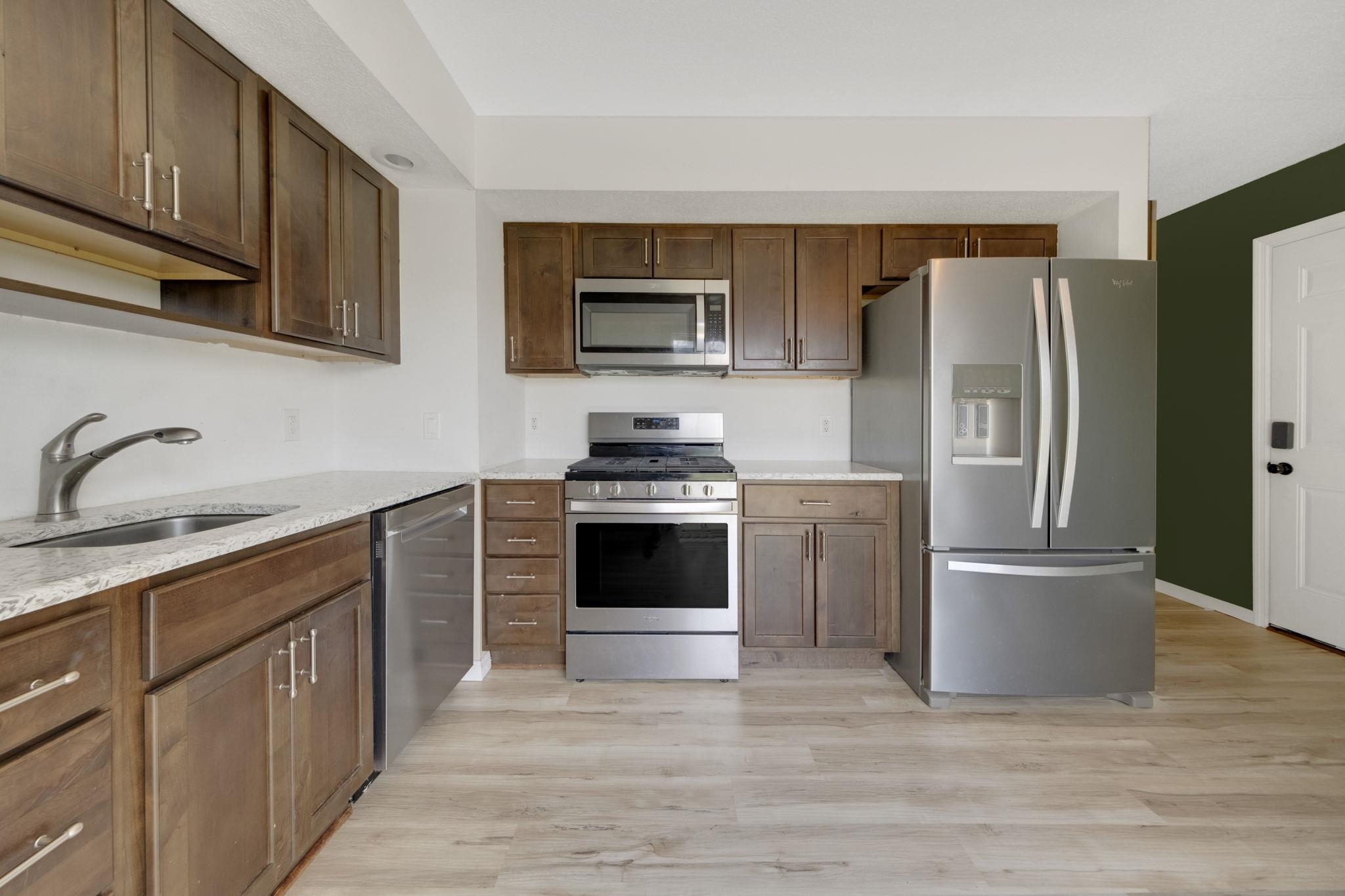 Photo 11 of 2052 S Blue Spruce Court
