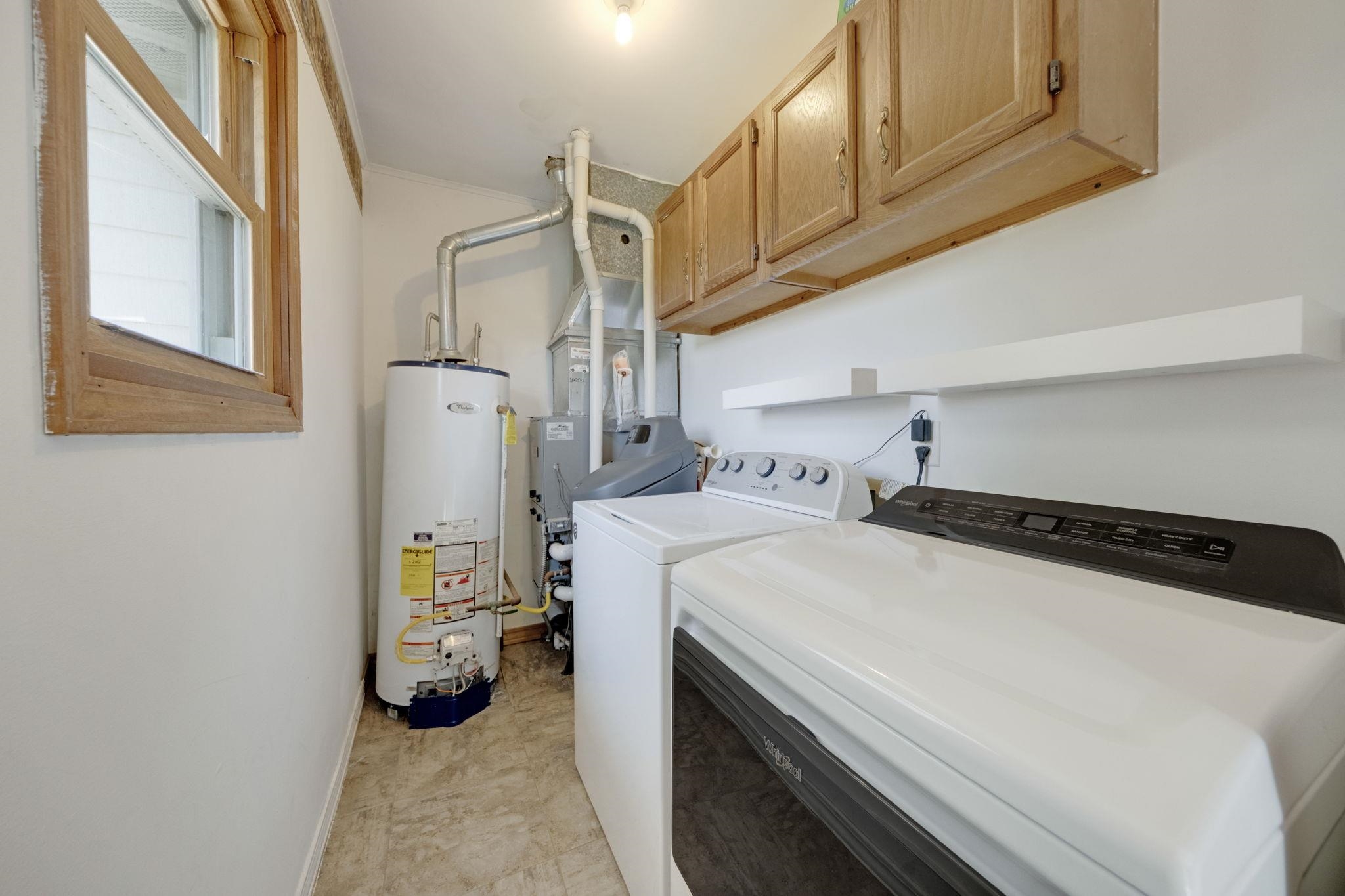 Photo 12 of 2052 S Blue Spruce Court