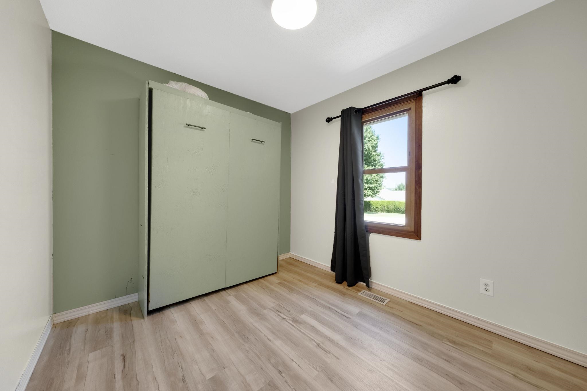 Photo 13 of 2052 S Blue Spruce Court