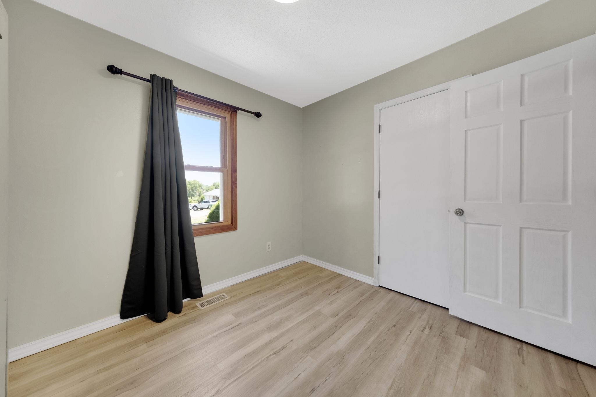 Photo 14 of 2052 S Blue Spruce Court