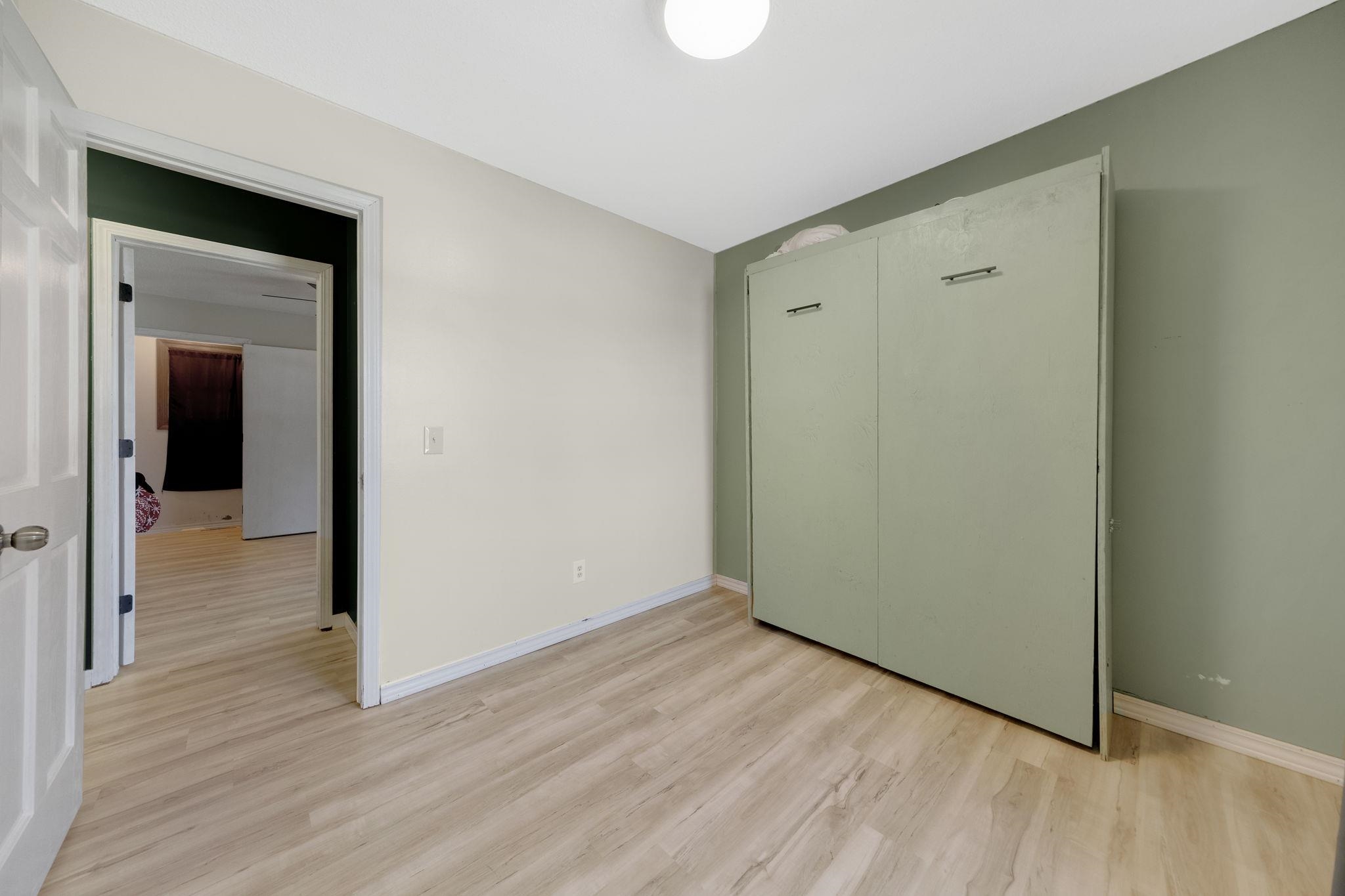Photo 16 of 2052 S Blue Spruce Court