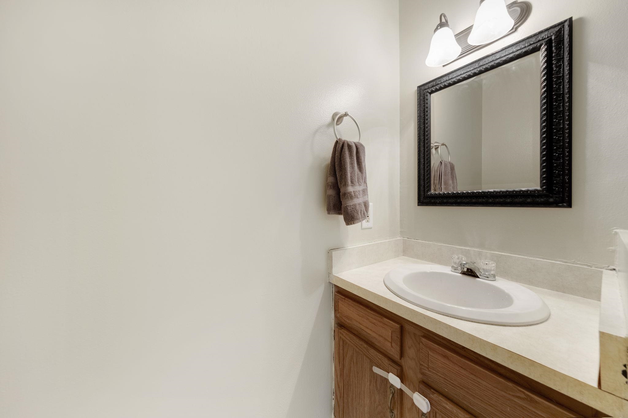 Photo 17 of 2052 S Blue Spruce Court