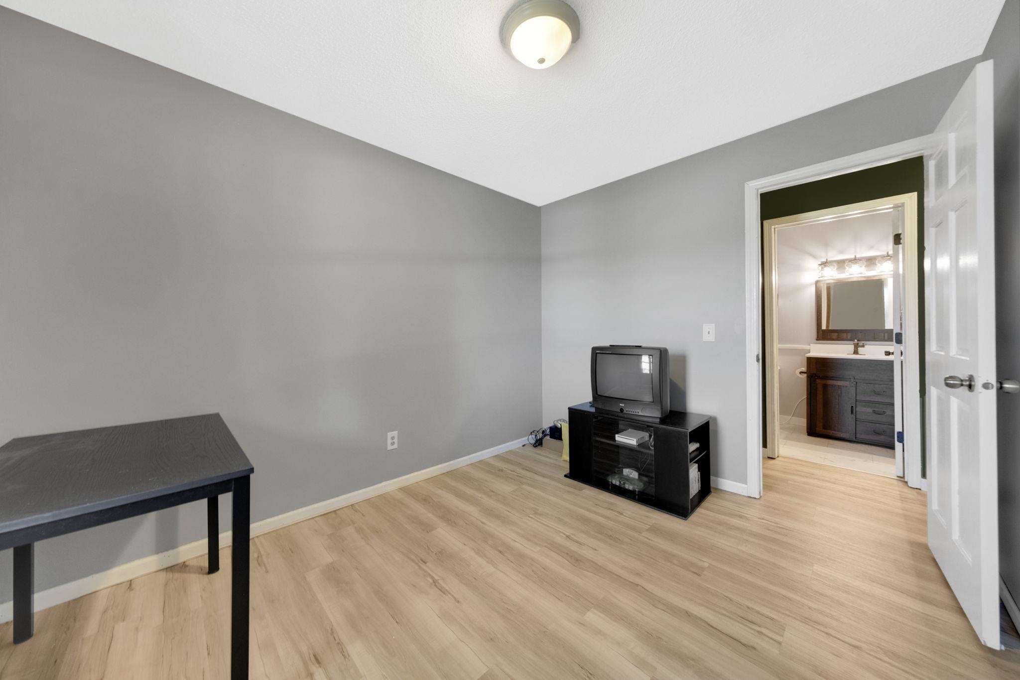Photo 18 of 2052 S Blue Spruce Court