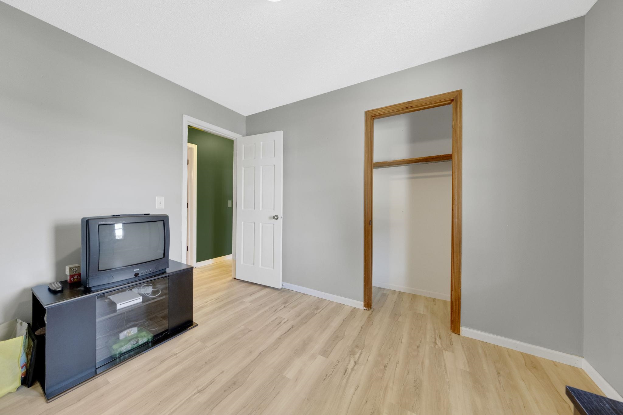 Photo 19 of 2052 S Blue Spruce Court