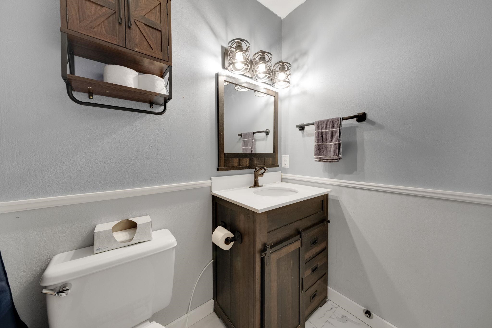 Photo 21 of 2052 S Blue Spruce Court