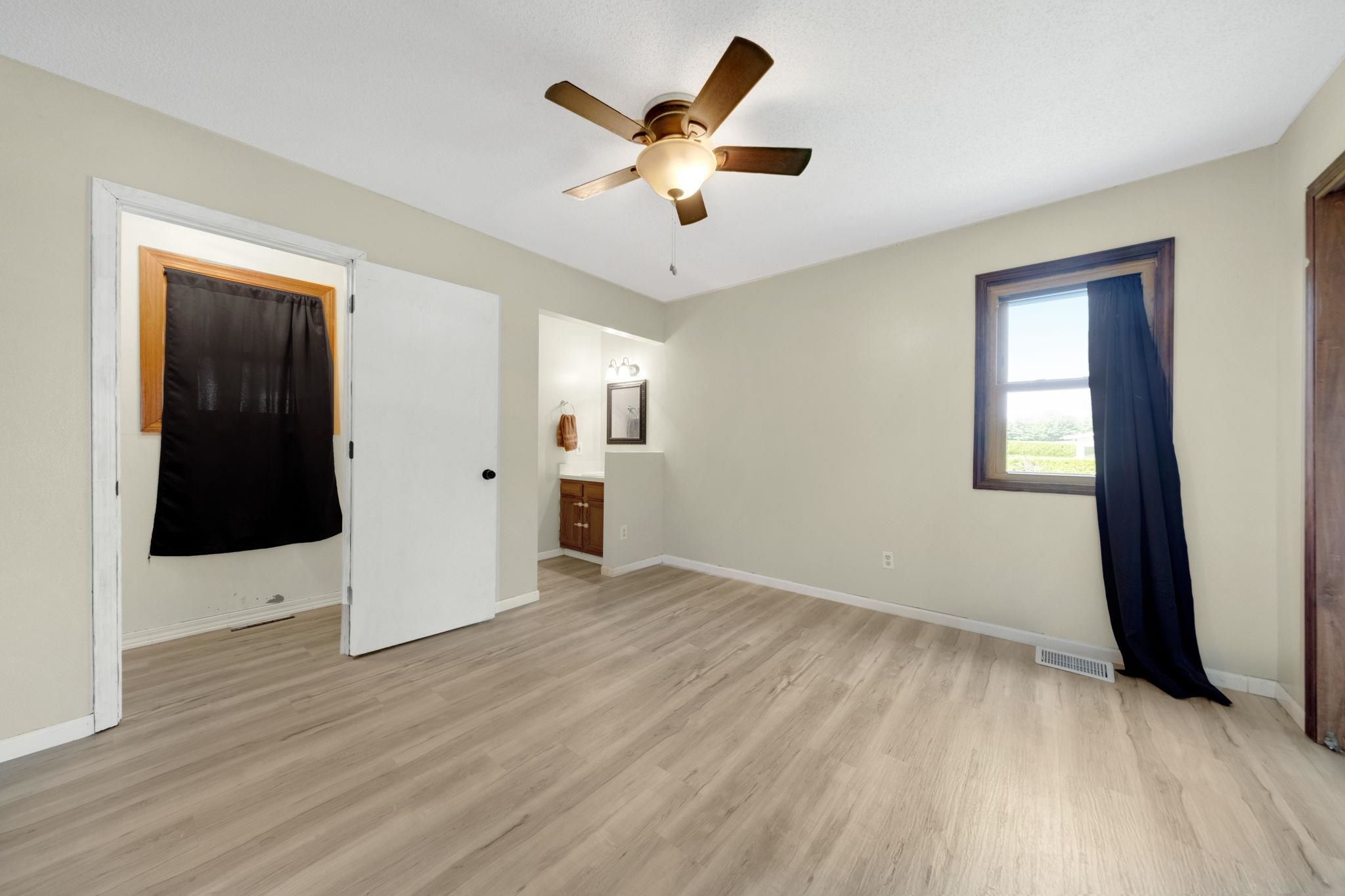 Photo 22 of 2052 S Blue Spruce Court