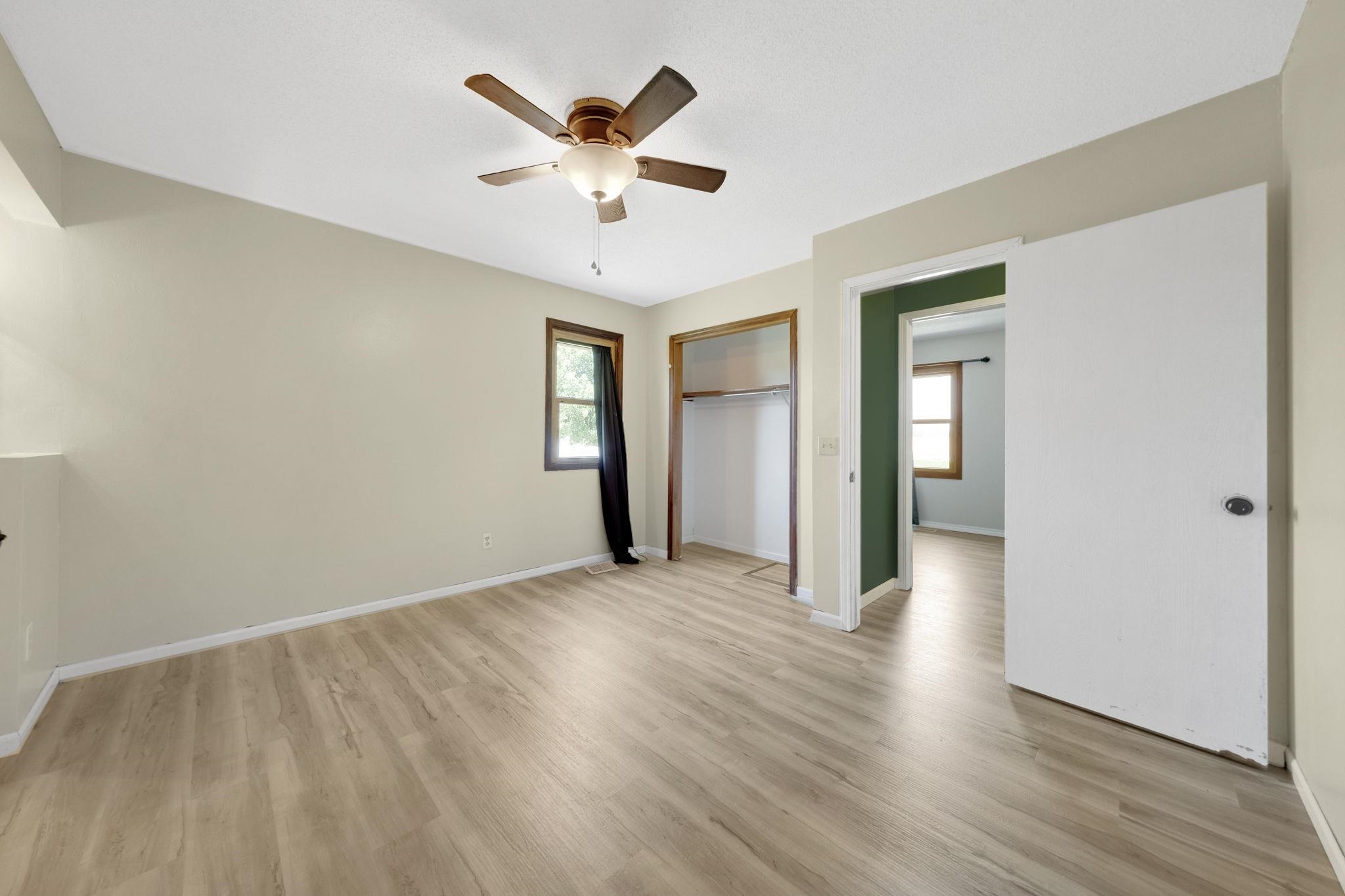 Photo 23 of 2052 S Blue Spruce Court