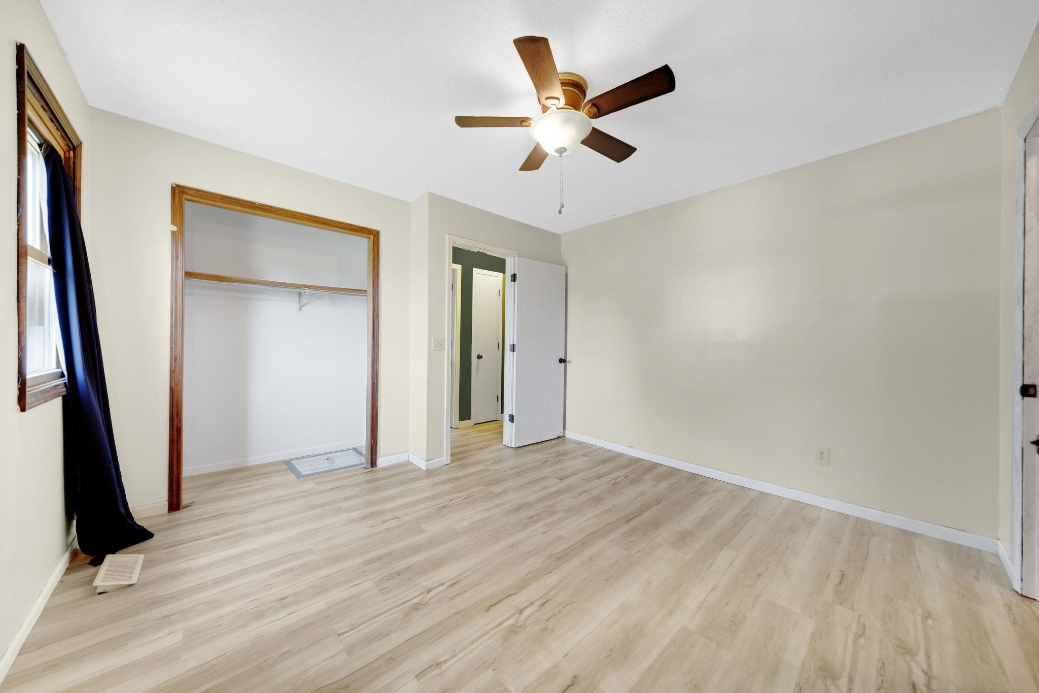 Photo 24 of 2052 S Blue Spruce Court