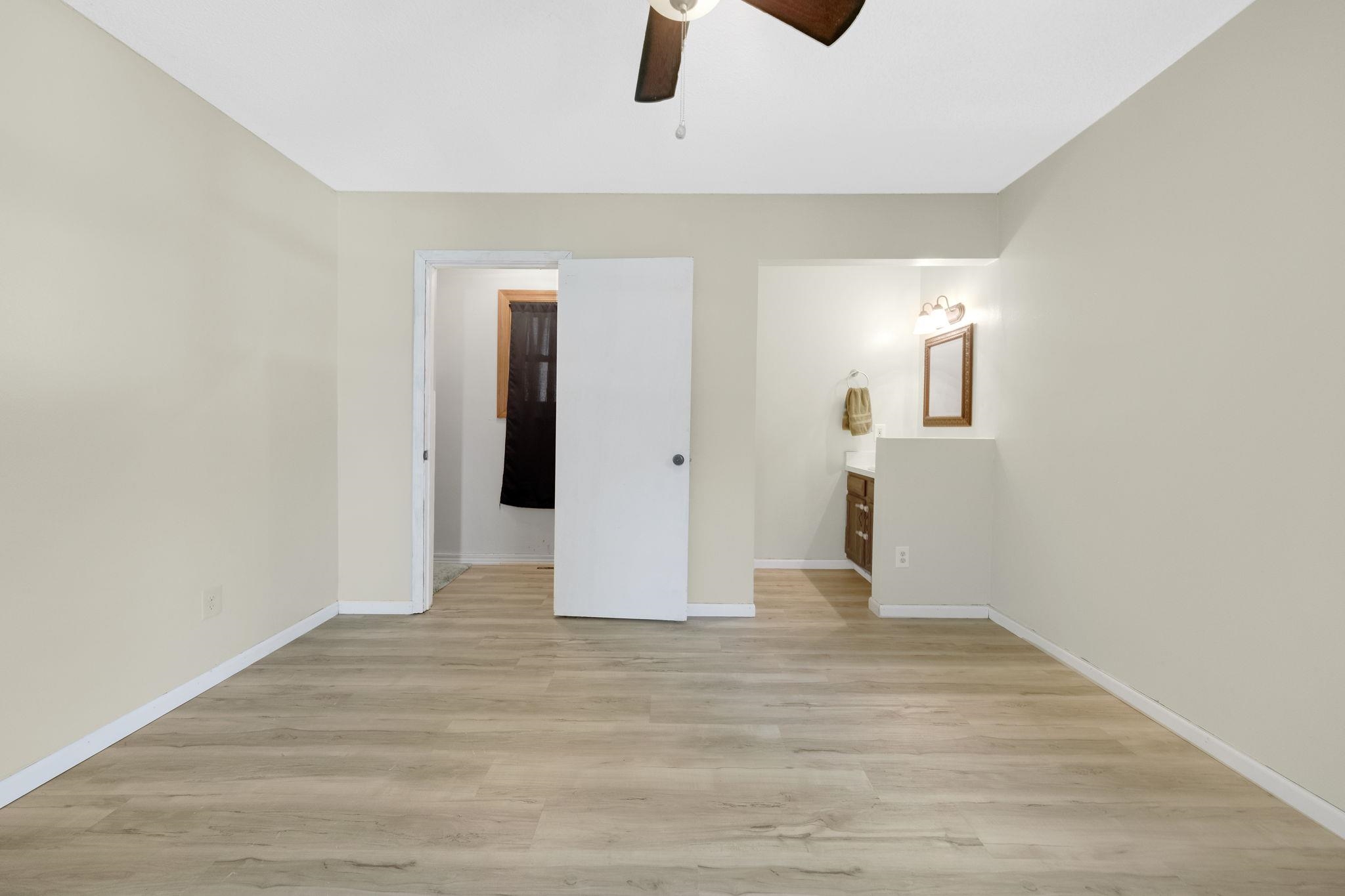 Photo 26 of 2052 S Blue Spruce Court