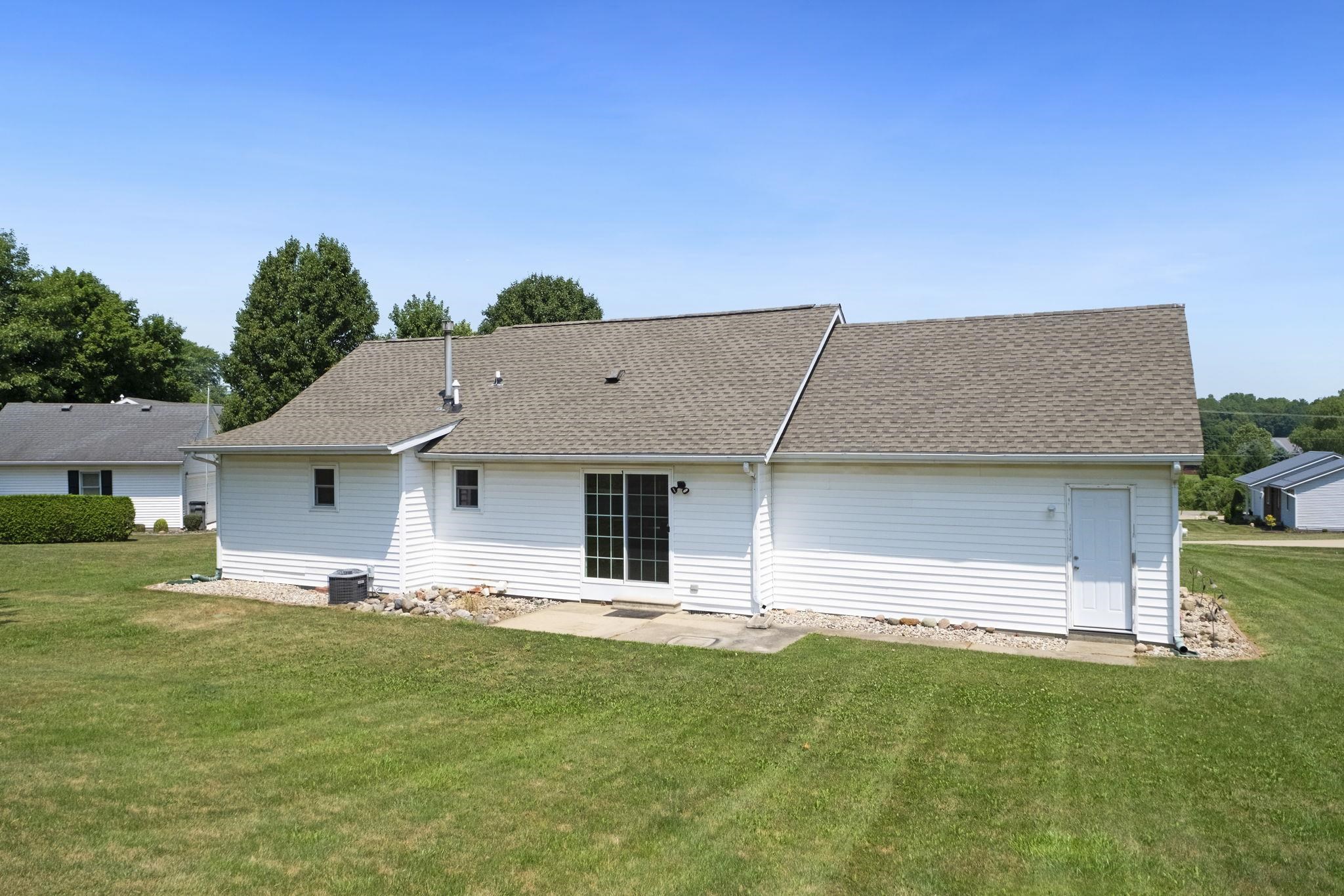 Photo 29 of 2052 S Blue Spruce Court