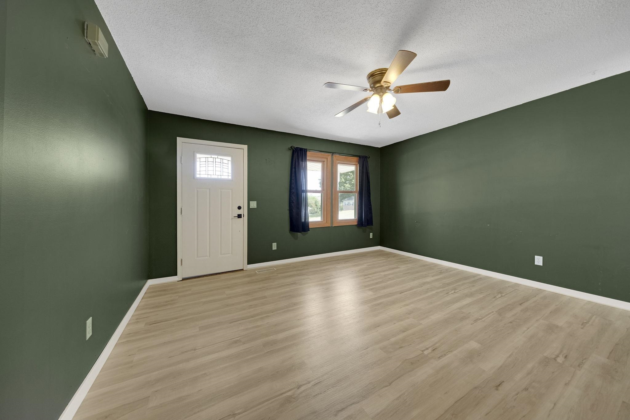 Photo 3 of 2052 S Blue Spruce Court