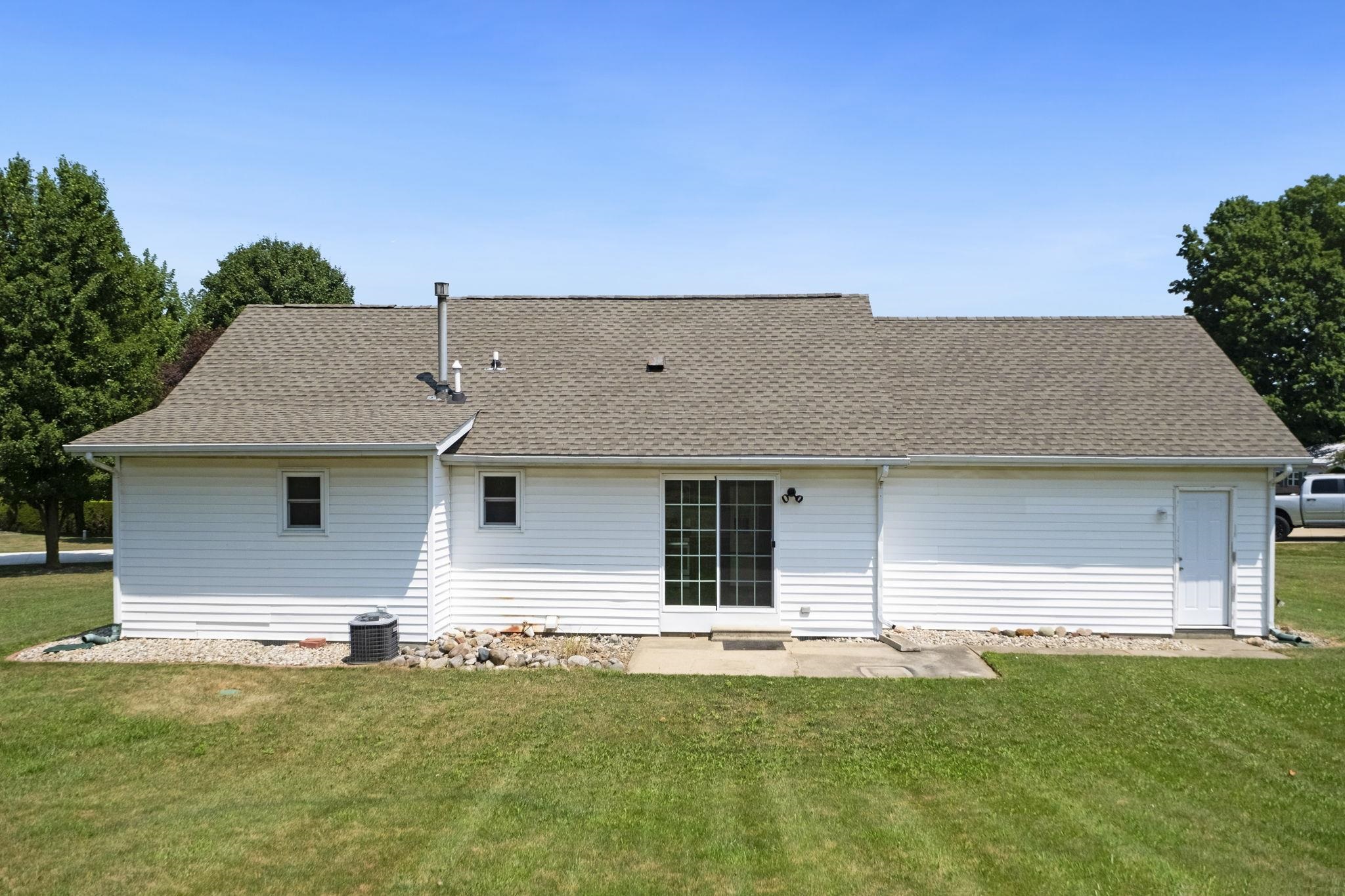 Photo 30 of 2052 S Blue Spruce Court