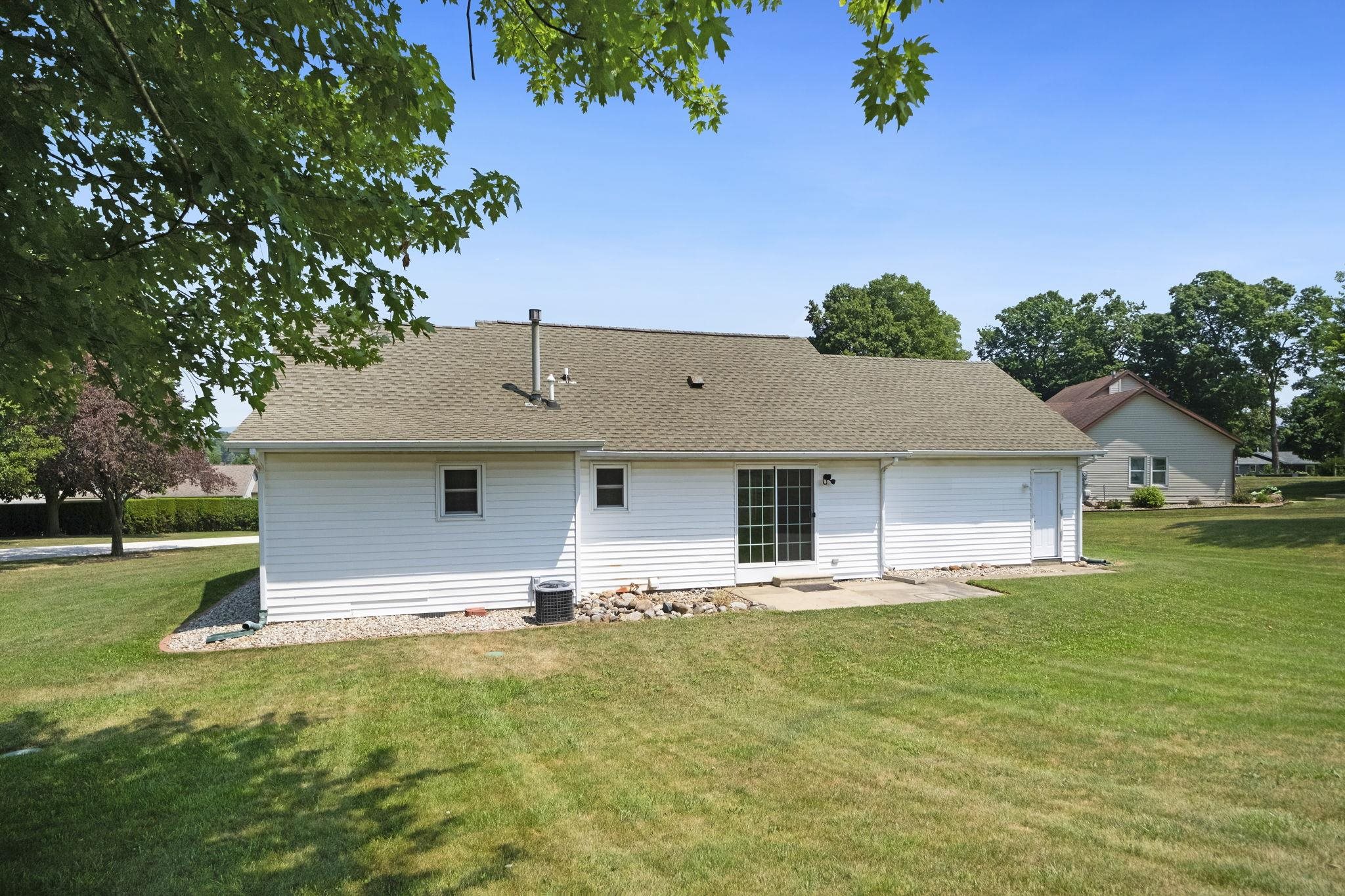 Photo 31 of 2052 S Blue Spruce Court