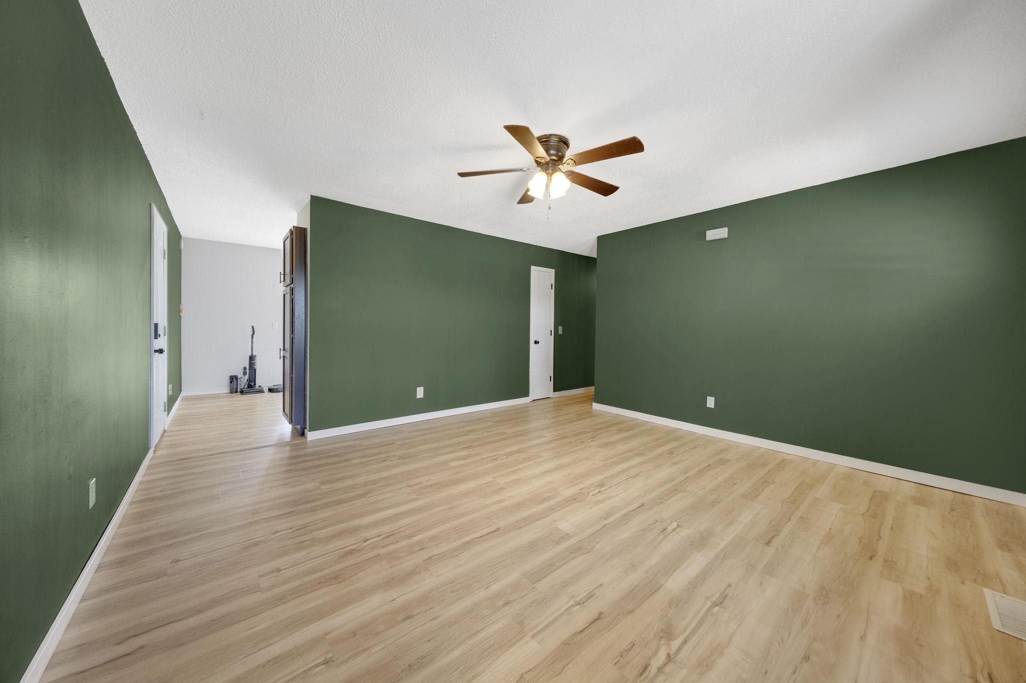 Photo 5 of 2052 S Blue Spruce Court