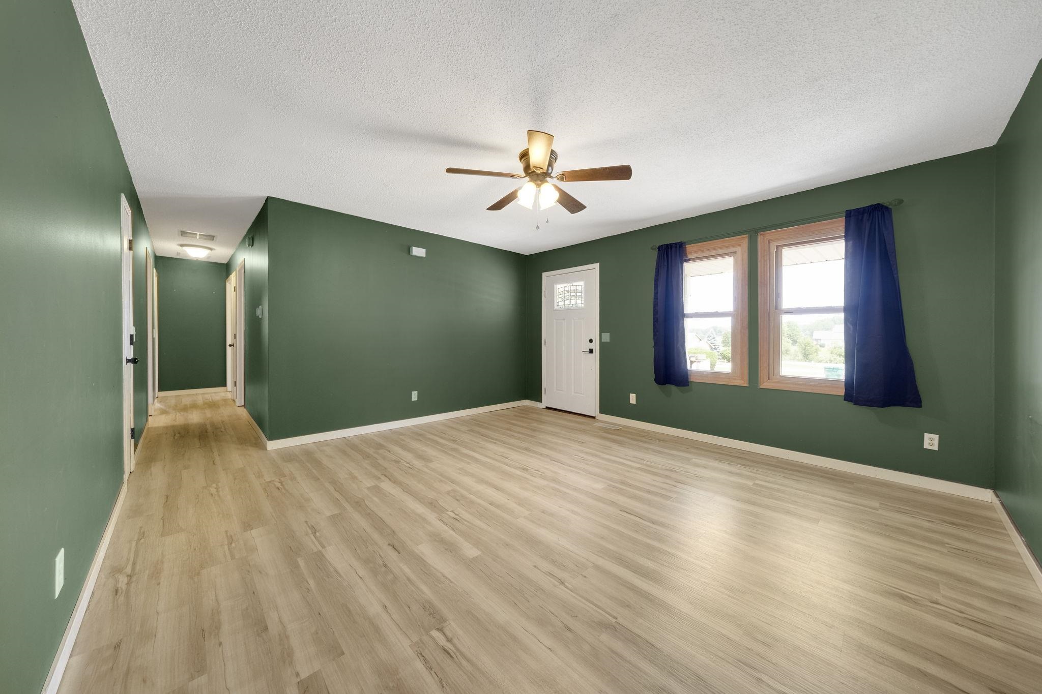 Photo 6 of 2052 S Blue Spruce Court