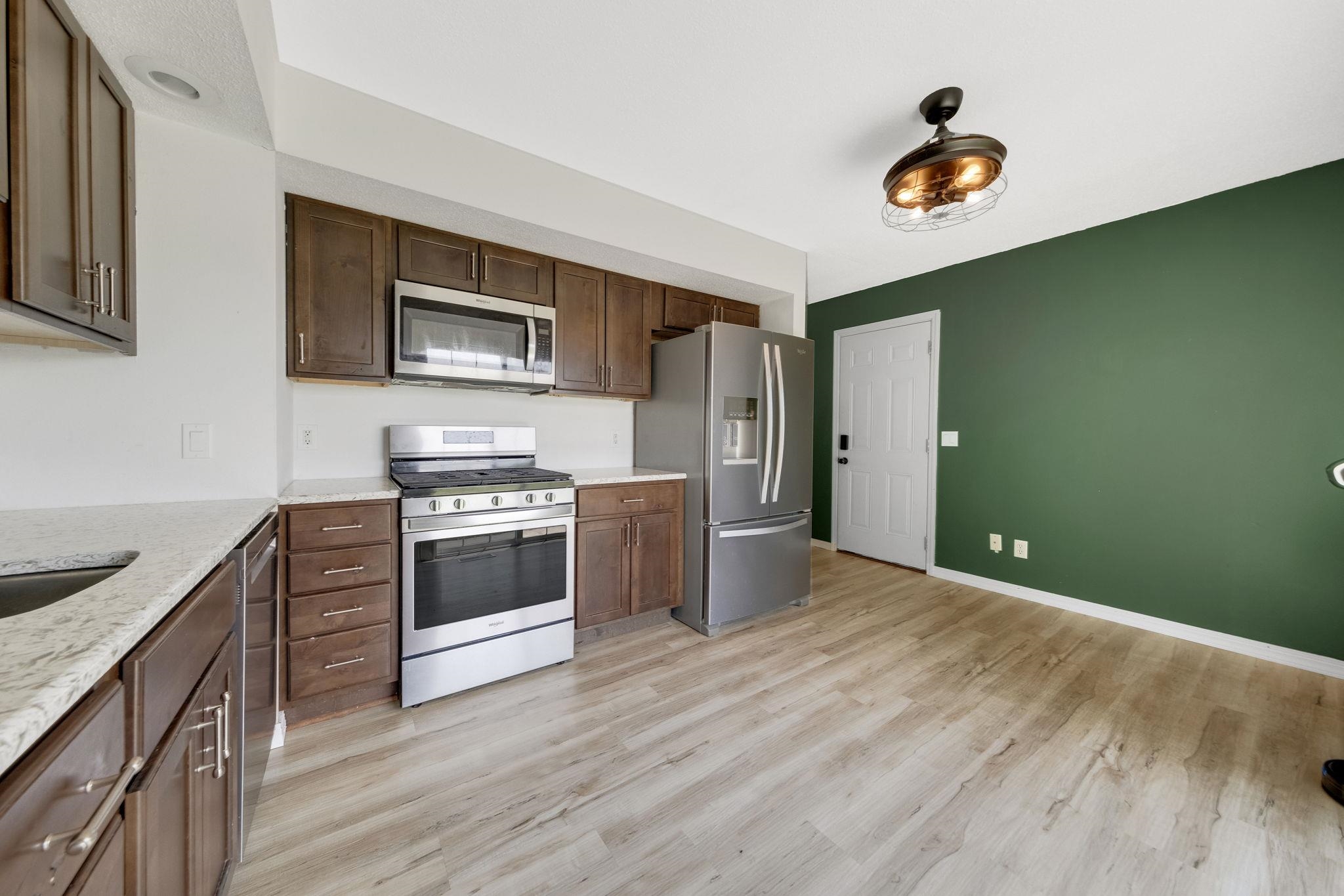 Photo 7 of 2052 S Blue Spruce Court
