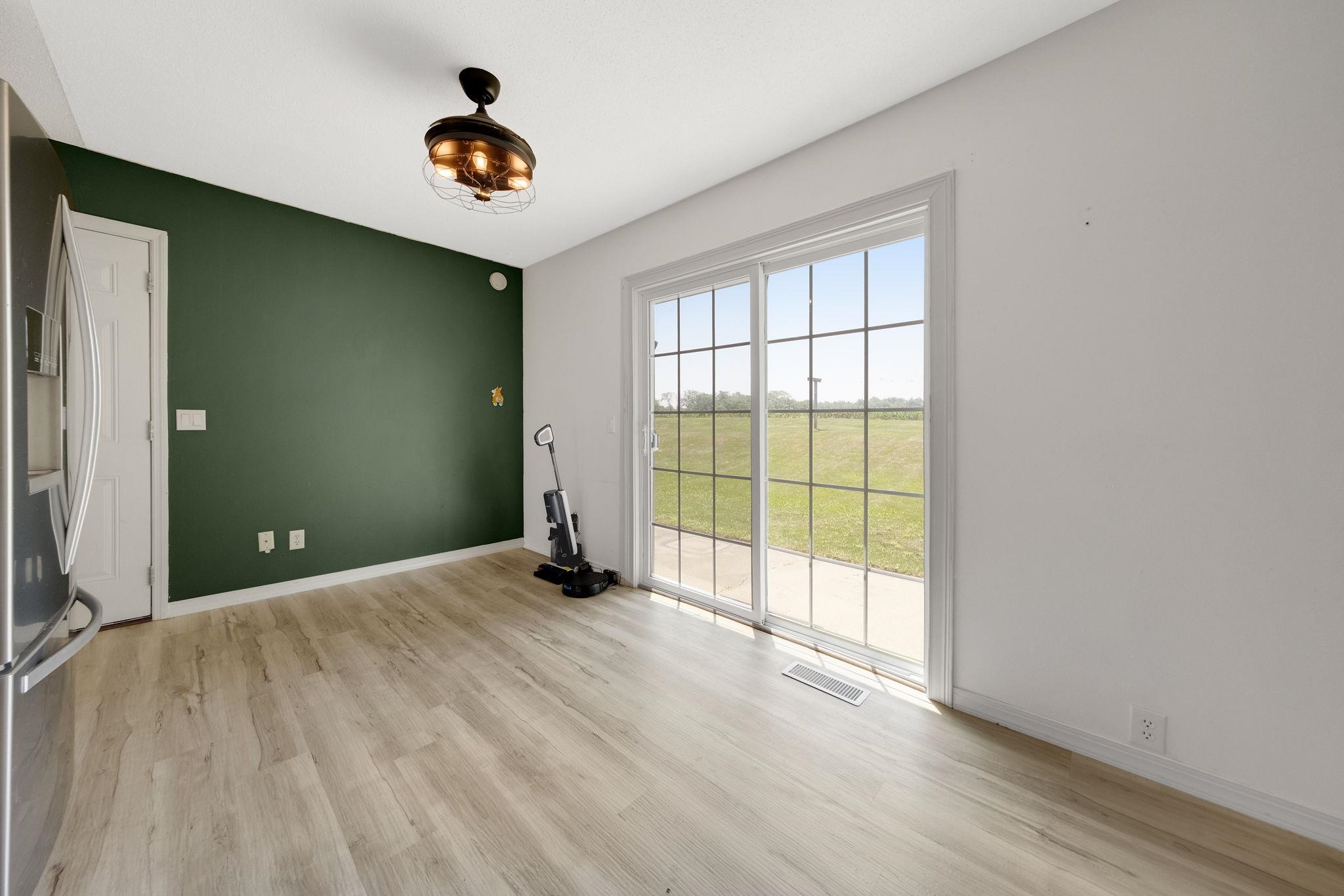 Photo 8 of 2052 S Blue Spruce Court