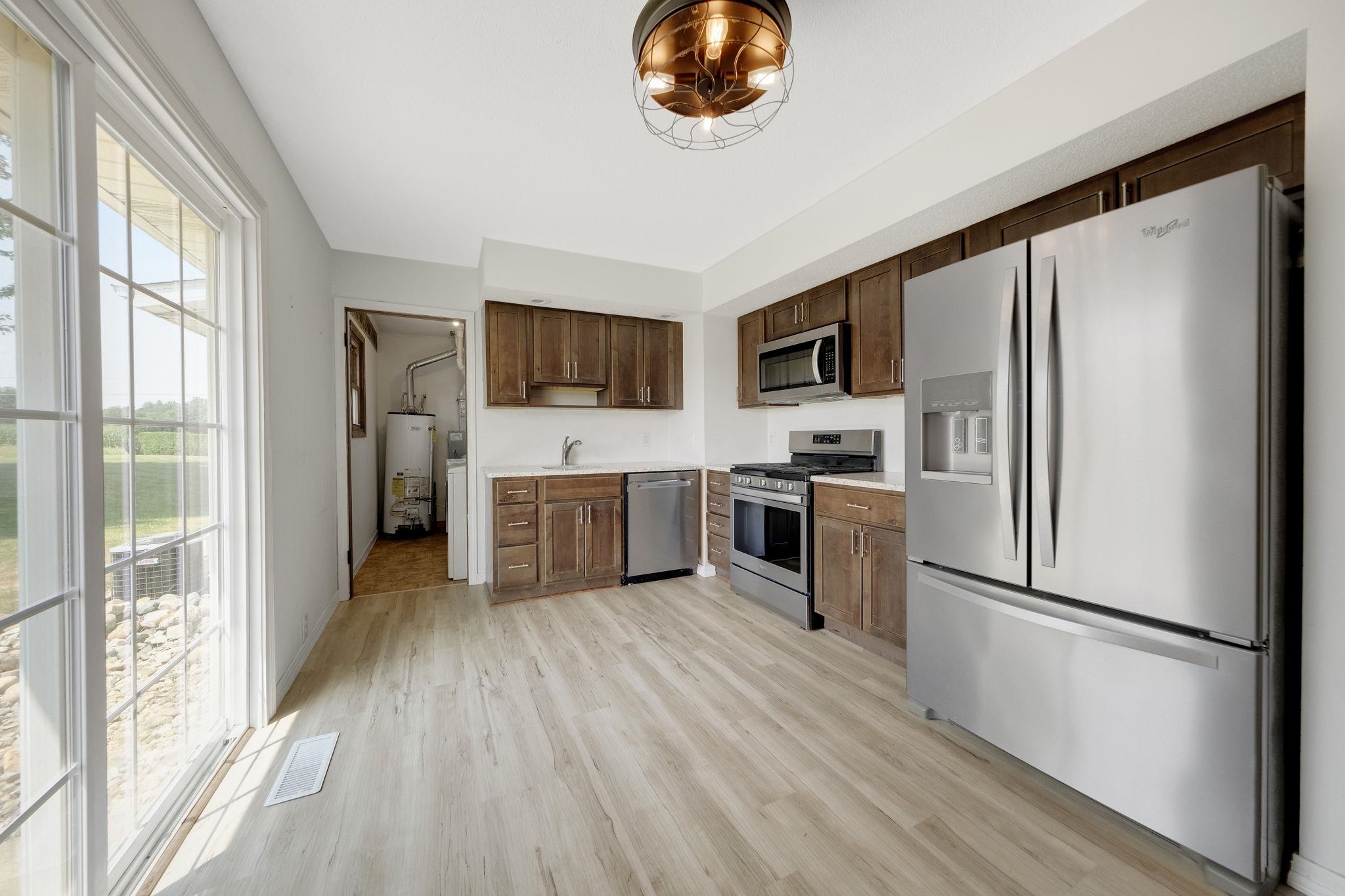 Photo 9 of 2052 S Blue Spruce Court