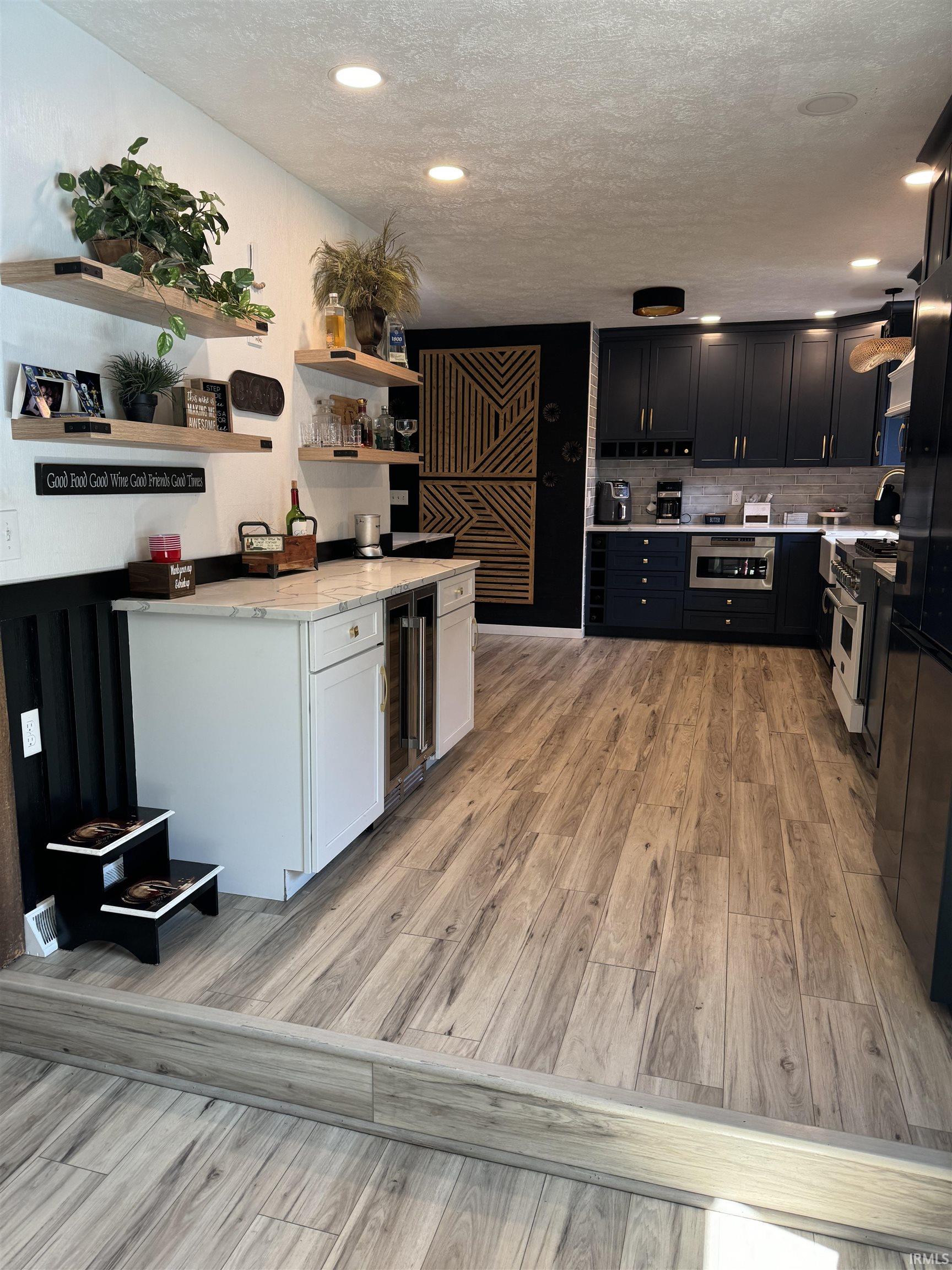 Homes for sale in Granger, IN | 15360 Monterosa Dr, Granger, IN 46530 | MLS# 202527702