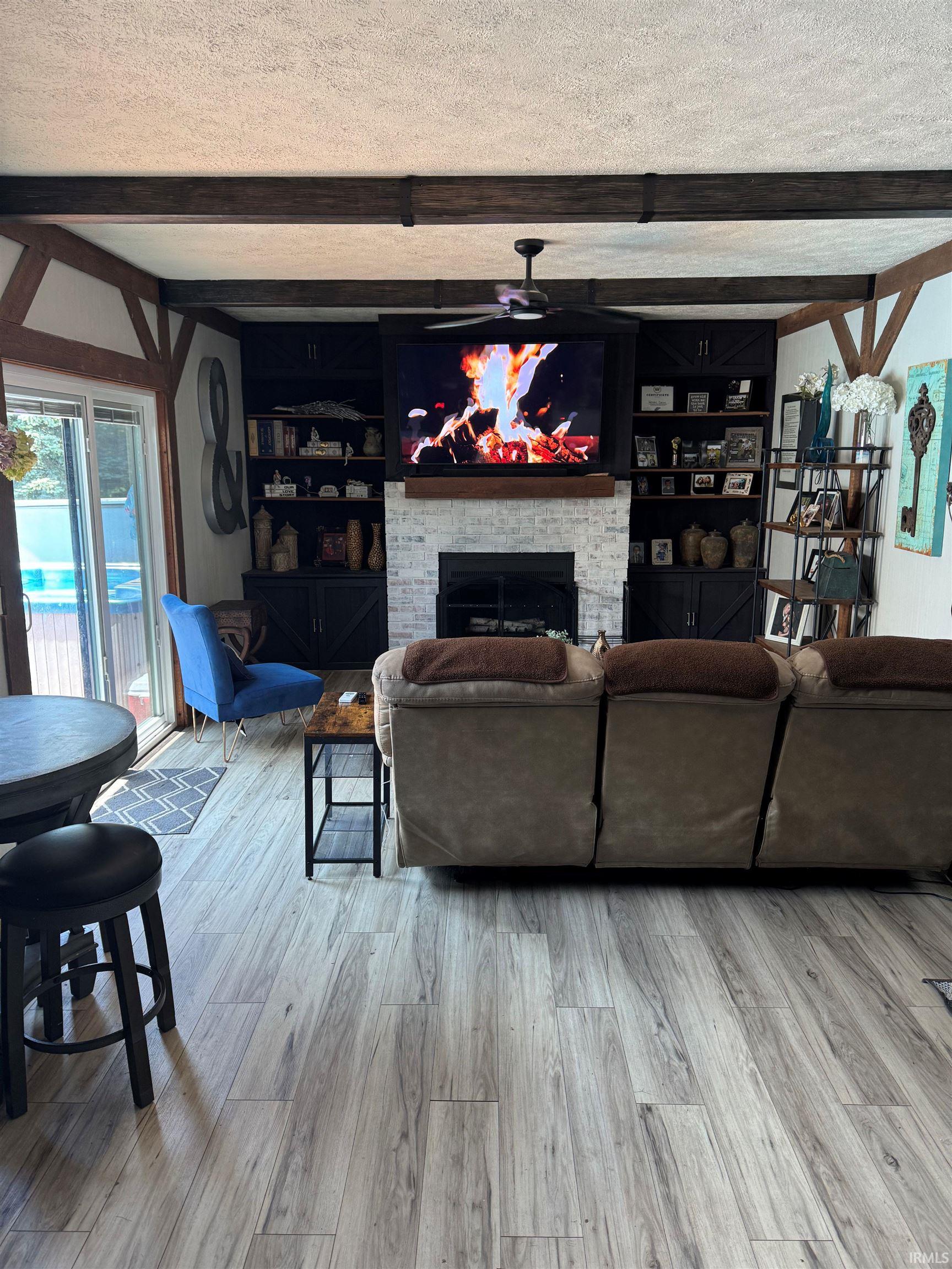 Homes for sale in Granger, IN | 15360 Monterosa Dr, Granger, IN 46530 | MLS# 202527702