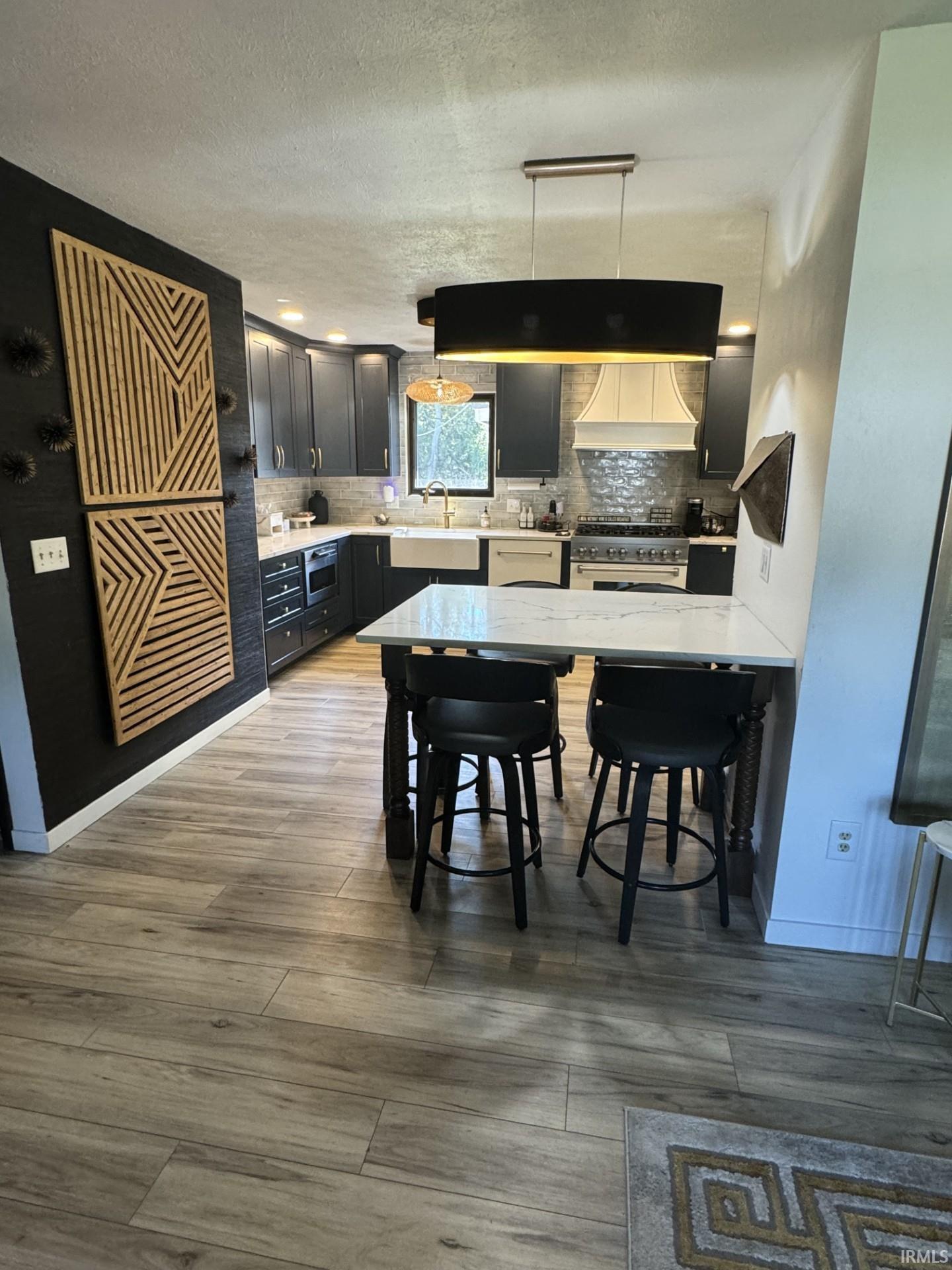 Homes for sale in Granger, IN | 15360 Monterosa Dr, Granger, IN 46530 | MLS# 202527702