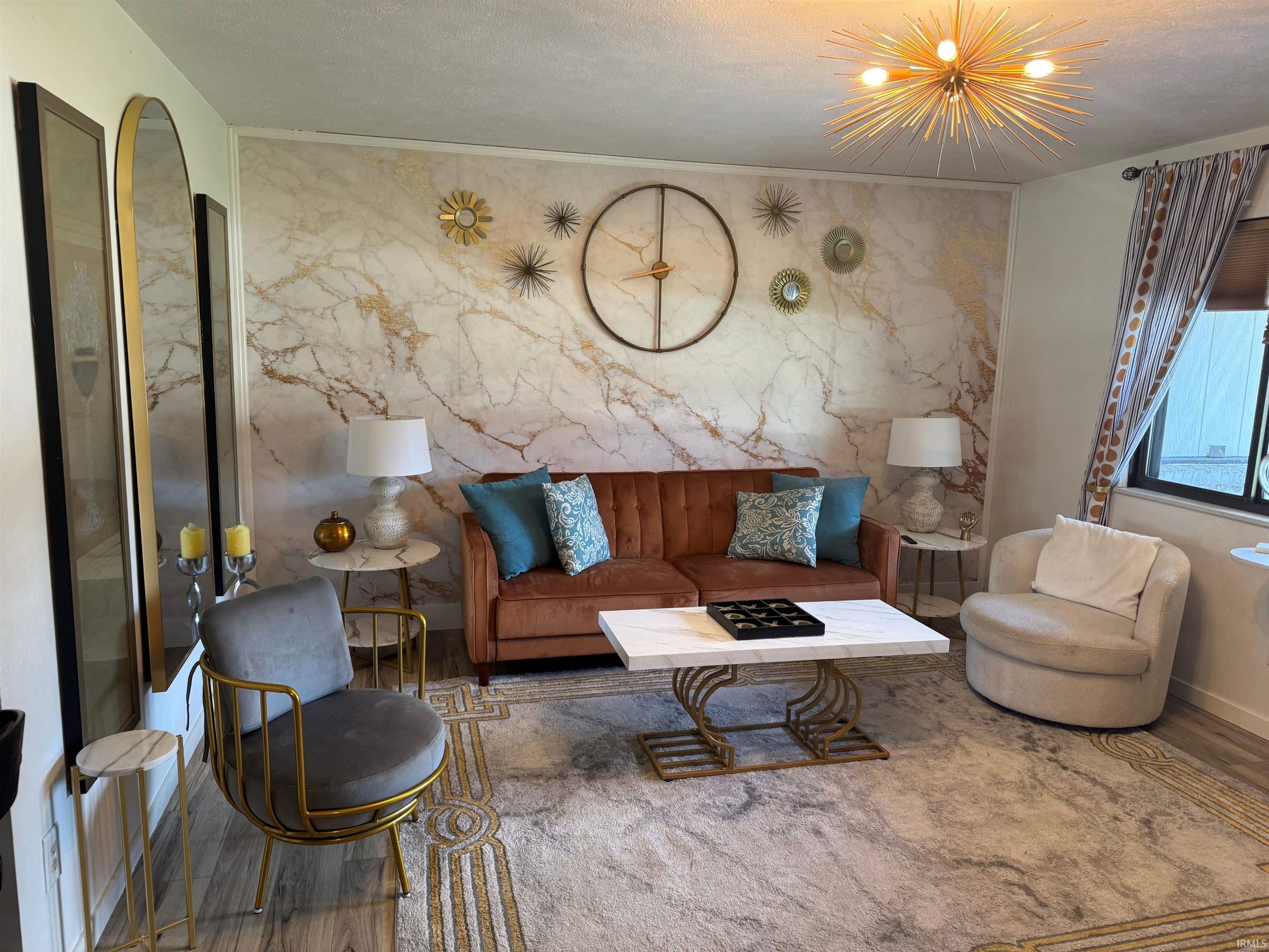 Homes for sale in Granger, IN | 15360 Monterosa Dr, Granger, IN 46530 | MLS# 202527702