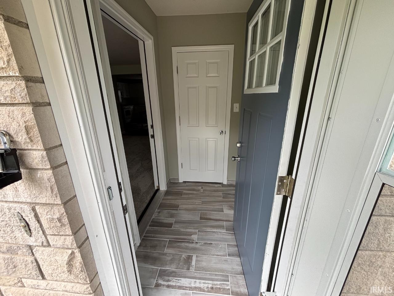 Homes for sale in Muncie, IN | 2115 S Manville Rd, Muncie, IN 47302 | MLS# 202527703