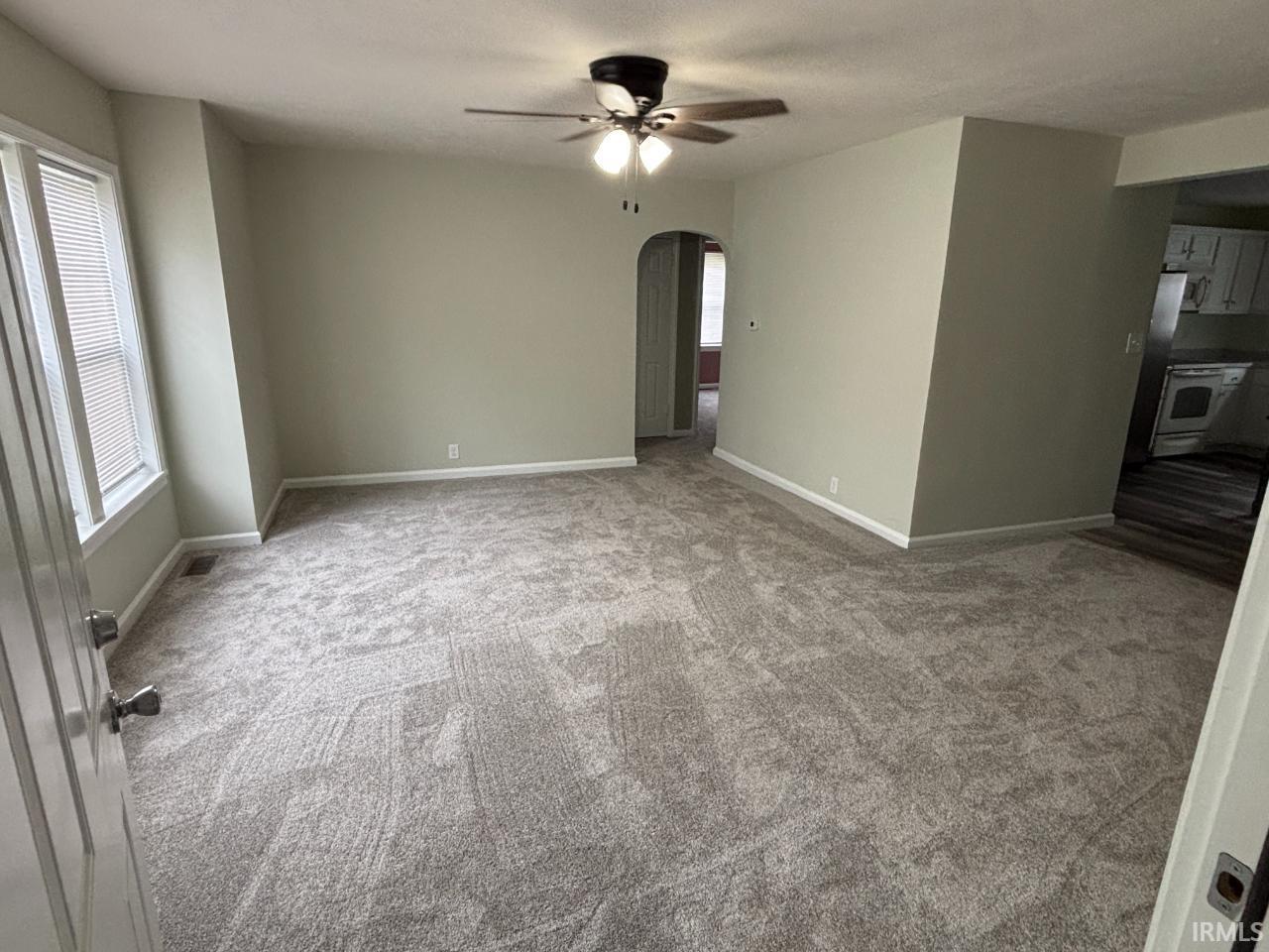 Homes for sale in Muncie, IN | 2115 S Manville Rd, Muncie, IN 47302 | MLS# 202527703