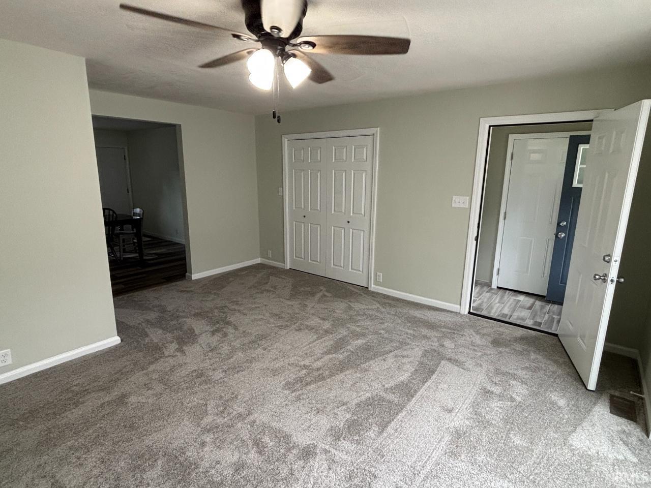 Homes for sale in Muncie, IN | 2115 S Manville Rd, Muncie, IN 47302 | MLS# 202527703