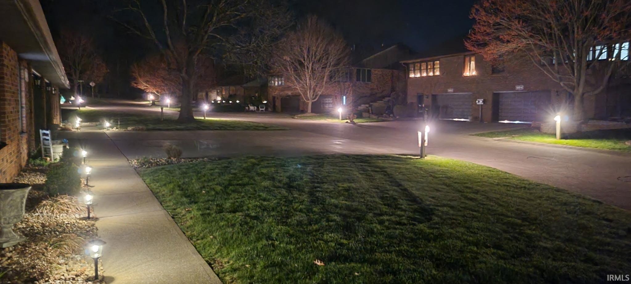 Homes for sale in Bedford, IN | 500 9 Greentree Dr, Bedford, IN 47421 | MLS# 202527705