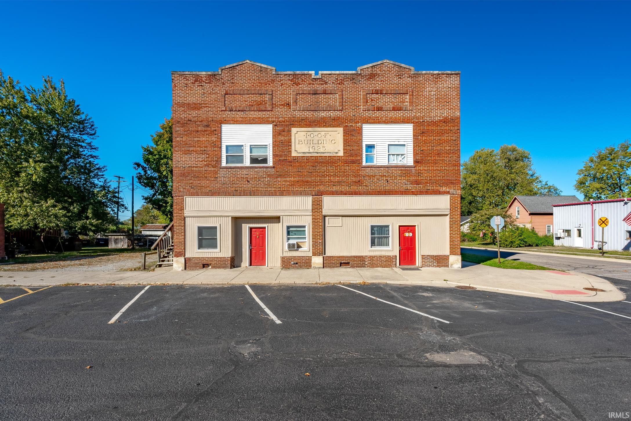 Photo 1 of 102 S Main Street